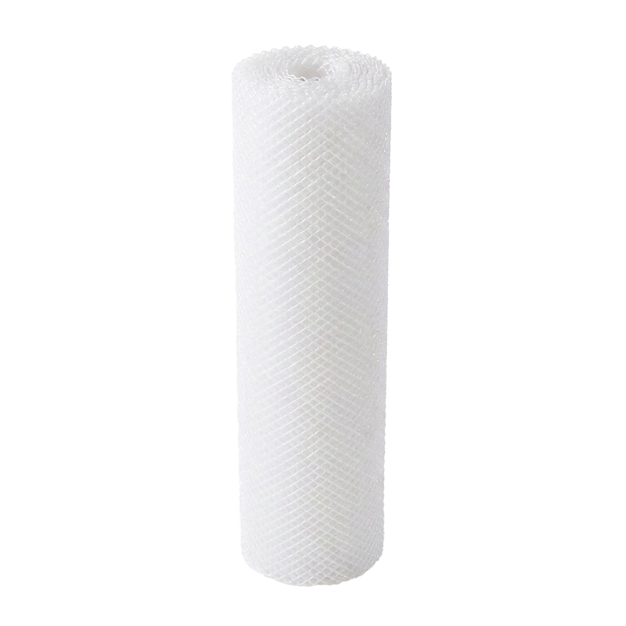FUCHS | Tapis d'égouttage pour verres - 5000x600mm - Transparent