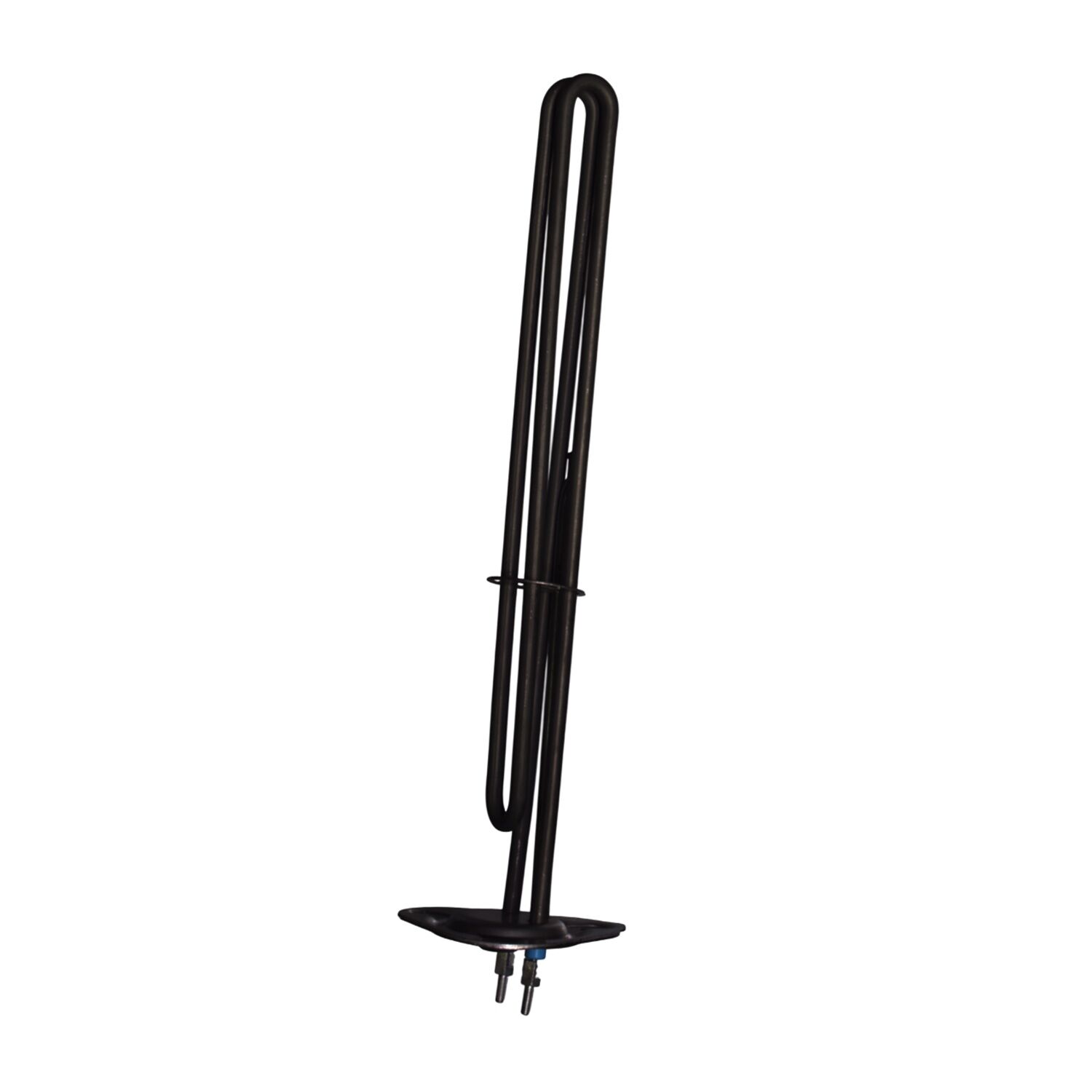 Resistencia para calderín - 3kW - 230V - para Lavavajillas GE500