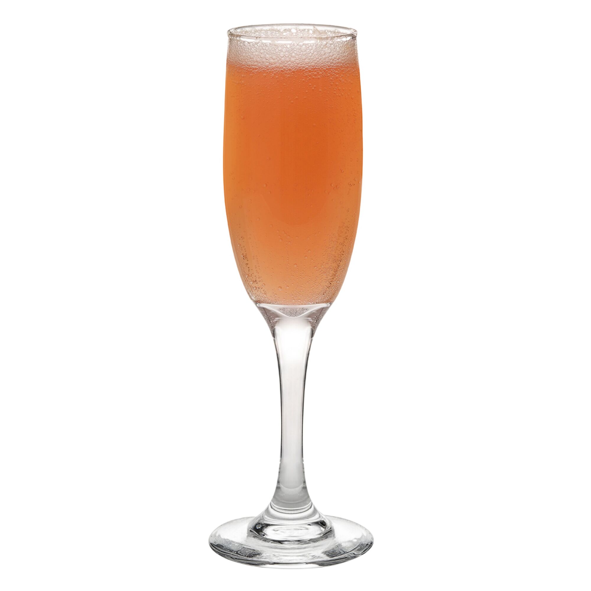(12 pièces) LIBBEY | EMBASSY - Flûte à champagne - 170ml