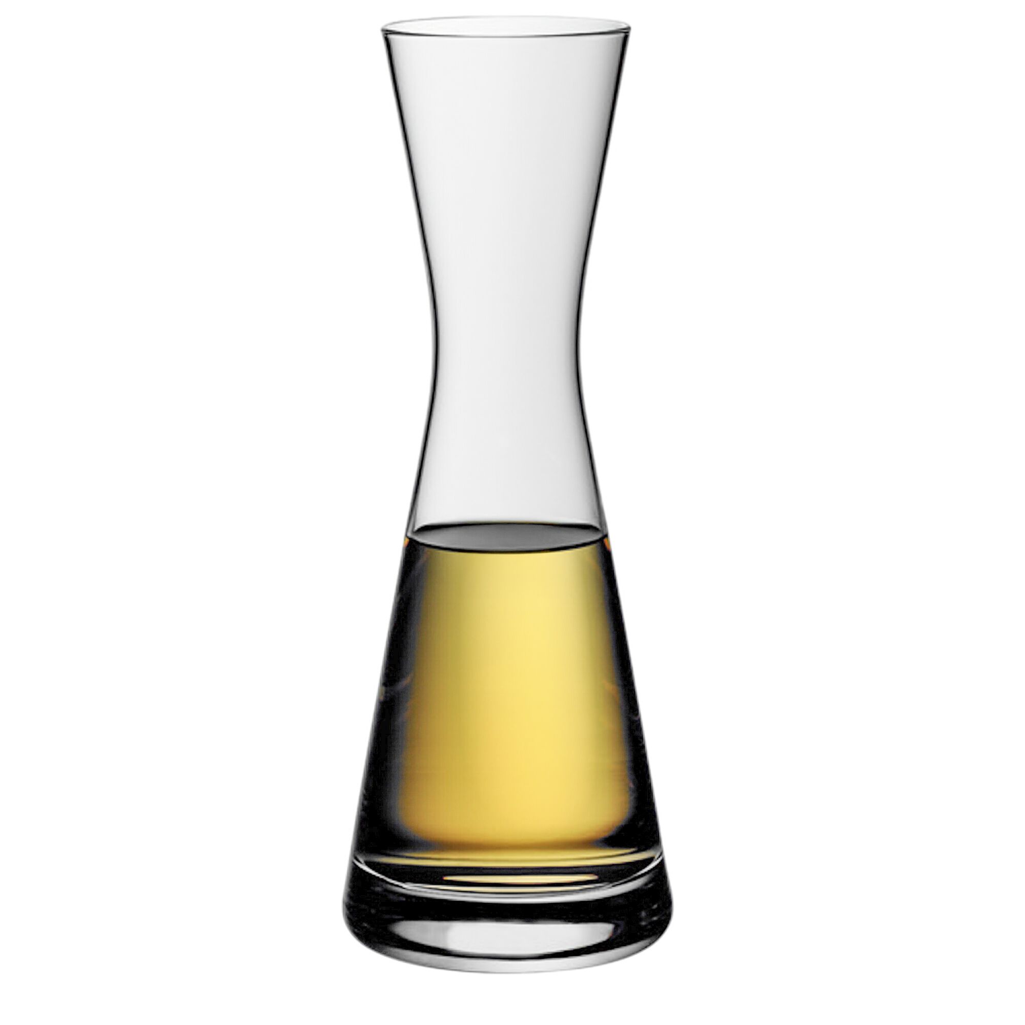 WMF | Carafe 58 - 500 ml - non étalonnée