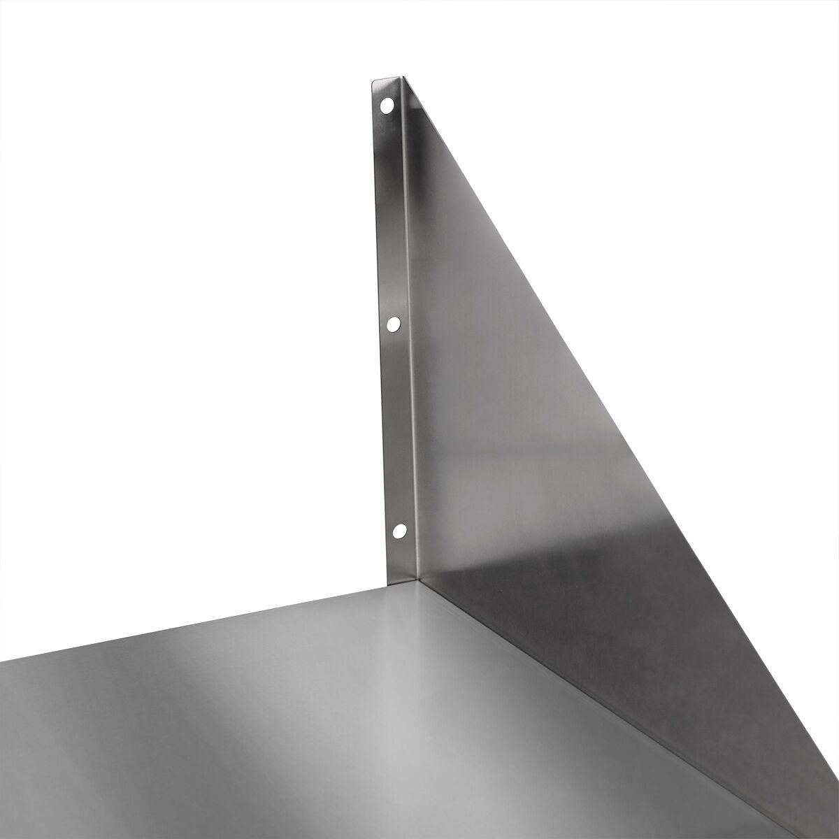 Bakplåt till tartelettmaskin MDM25-1000 - 530x450x330 mm - passar till MDM25-1000