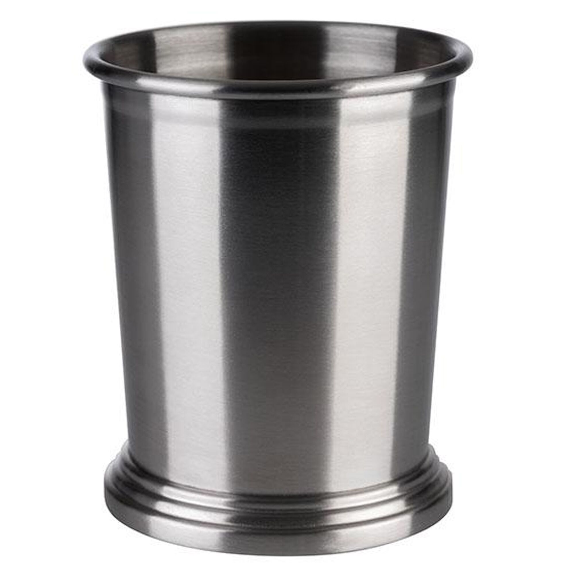 (6 pcs) Gobelet à milkshake JULEP MUG - 350ml