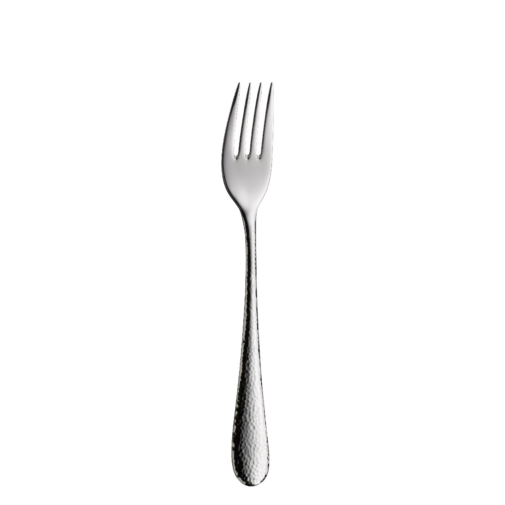 (12 pièces) WMF | SITELLO - Fourchette de table - 206 mm - polie 