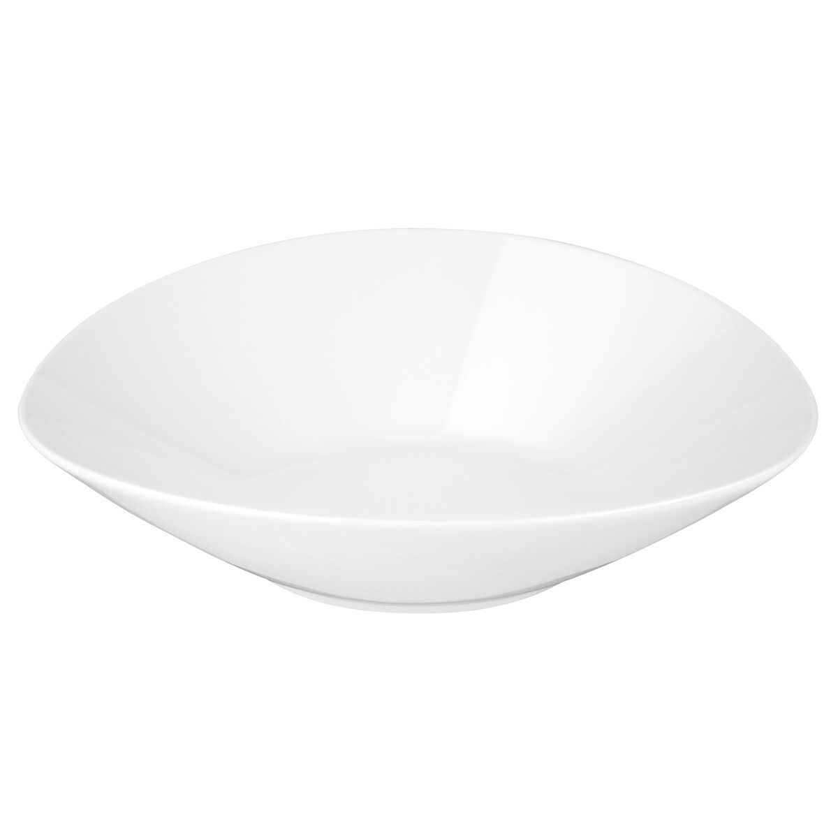 (2 pièces) SELTMANN WEIDEN | Plat gourmet profond - 260mm