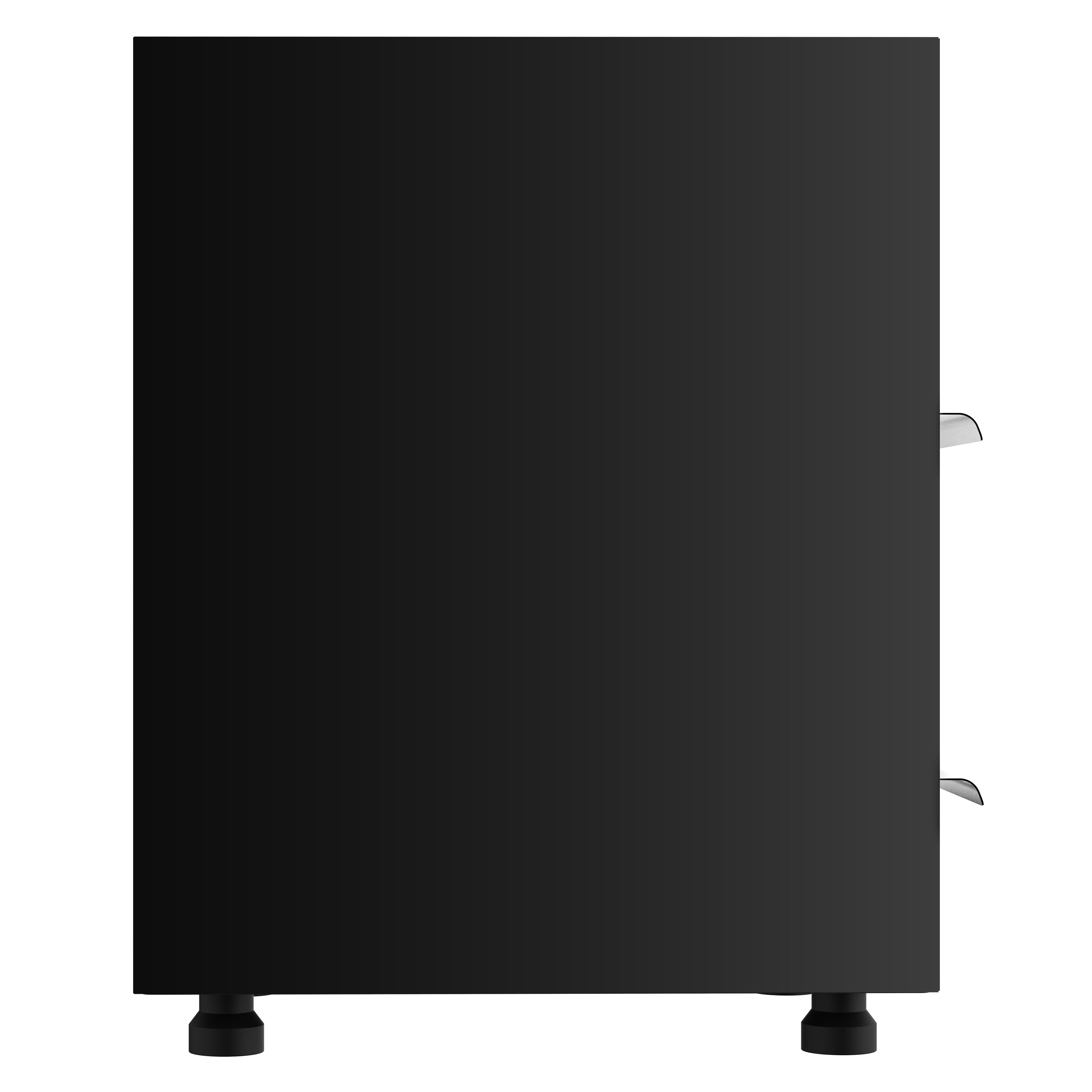 Chauffe-tasses - pour 48 tasses - 400W - 2 plateaux chauffants