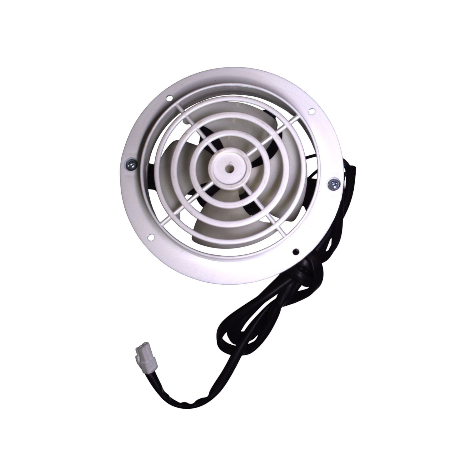 Vnitřní ventilátor pro KSS400H KSS600H