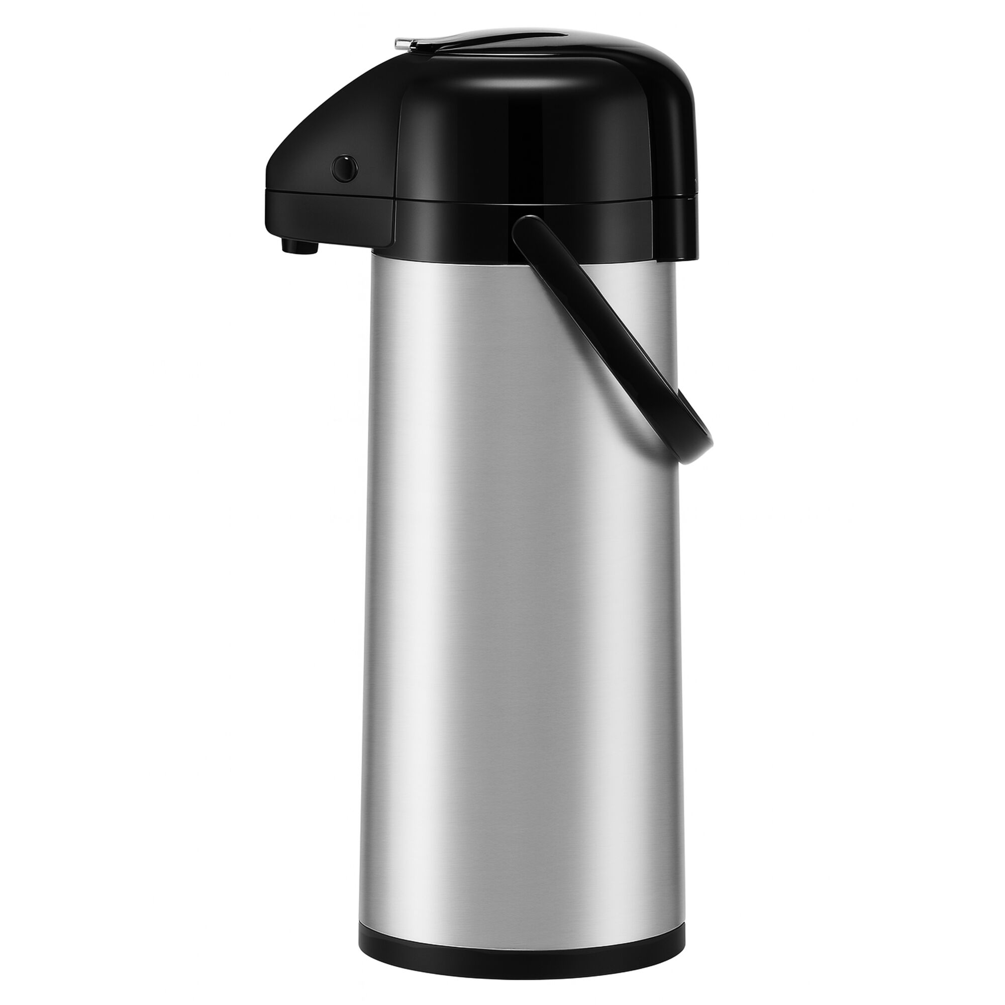 Thermos à pompe – 2,2 L – adapté aux modèles FKMT22E & FKMT22D
