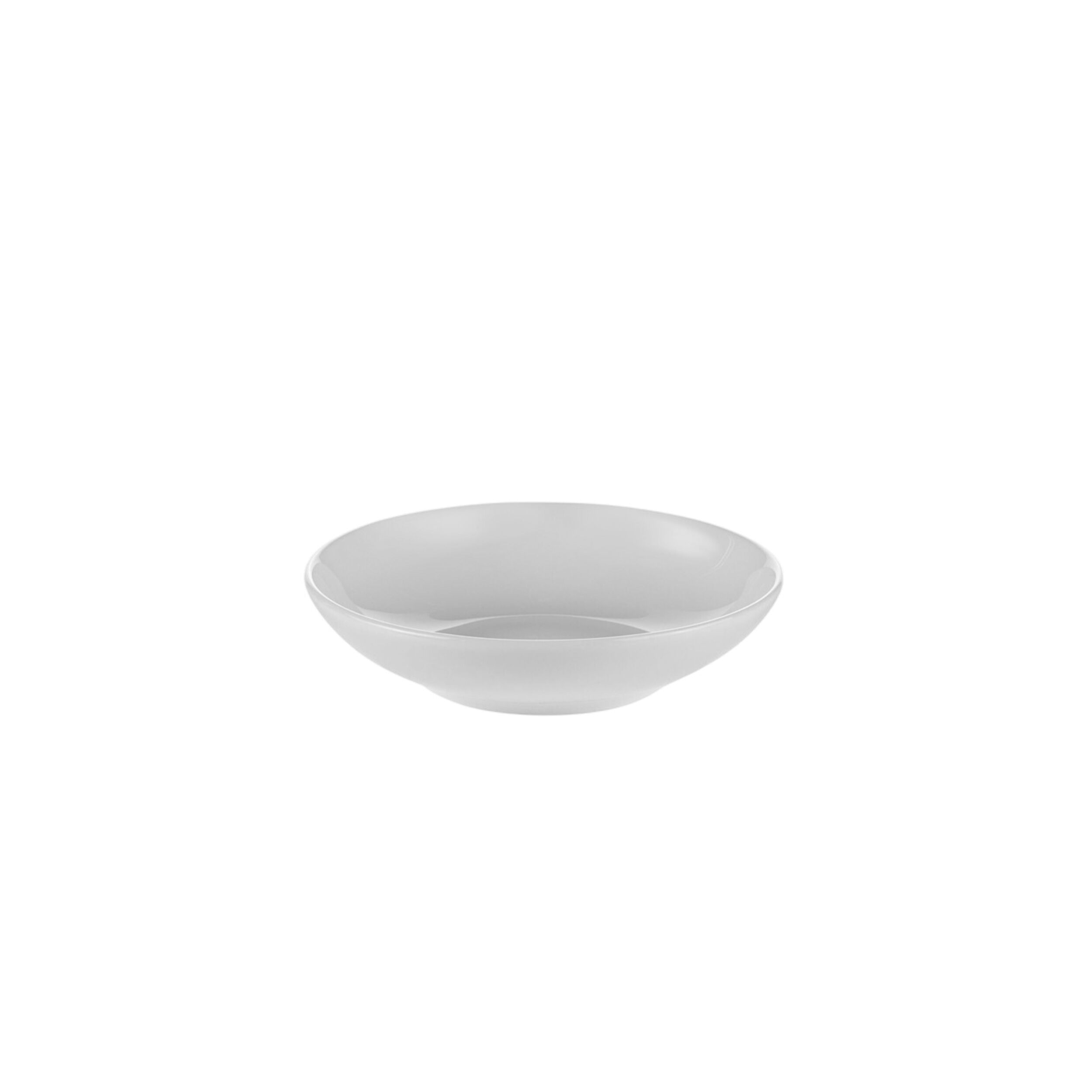 (6 pièces) WMF | AVA - Coupelle à sauce - Ø 105 mm