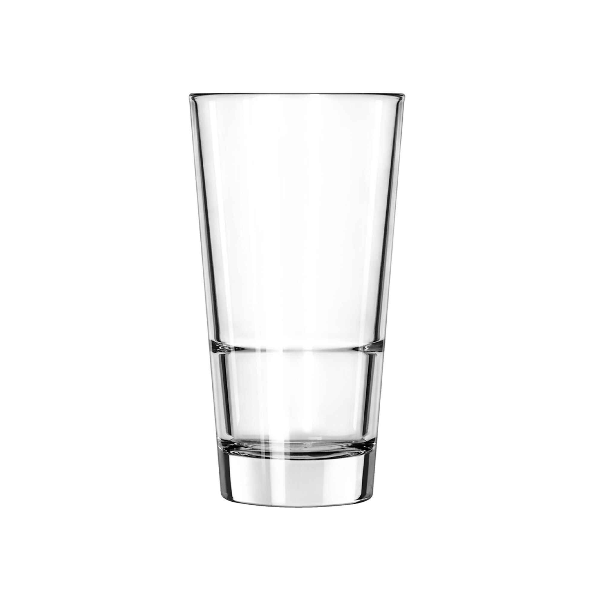 (12 pièces) LIBBEY | ENDEAVOR - Cooler - 488ml