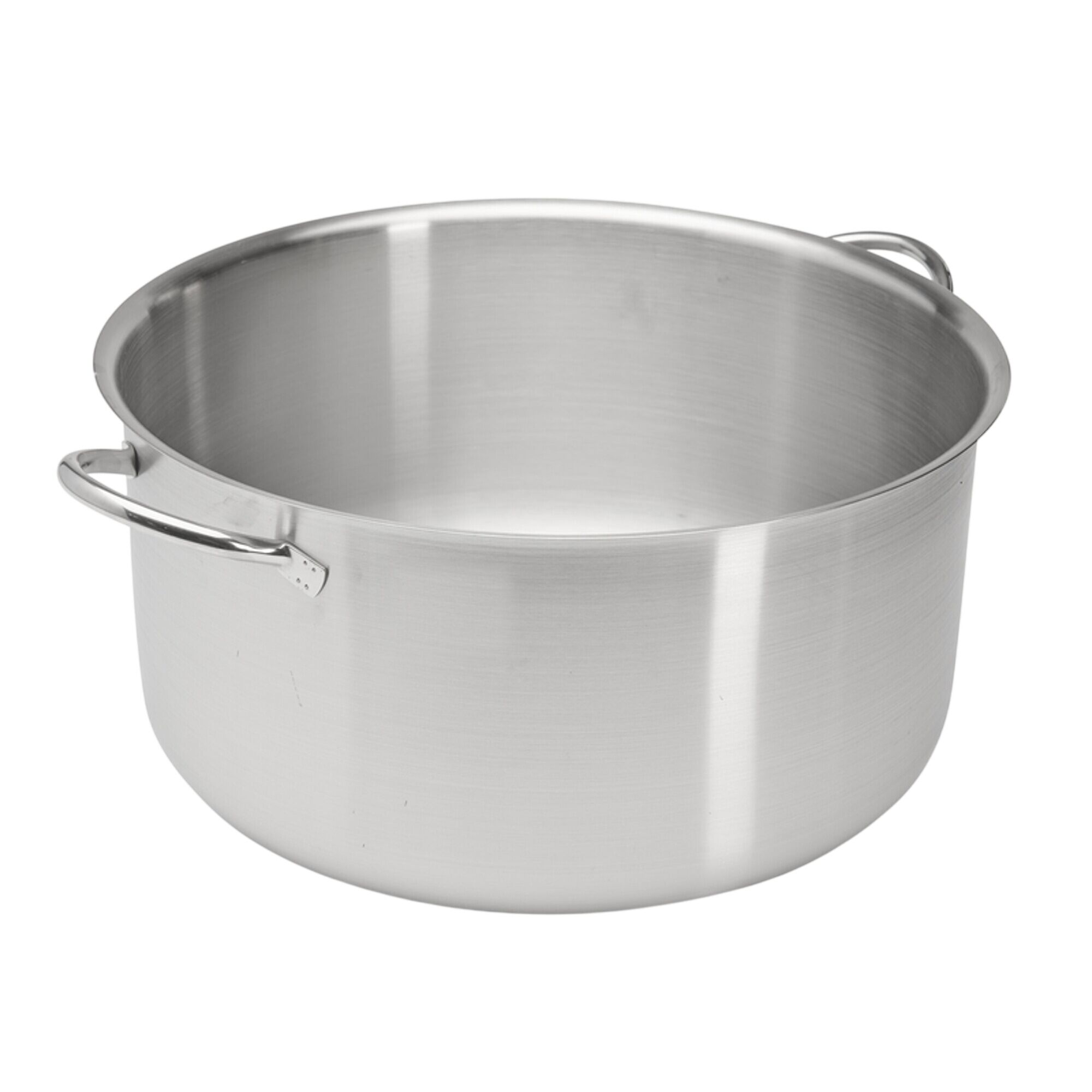 DE BUYER | PRIM'APPETY - Kızartma tavası - Ø 450mm
