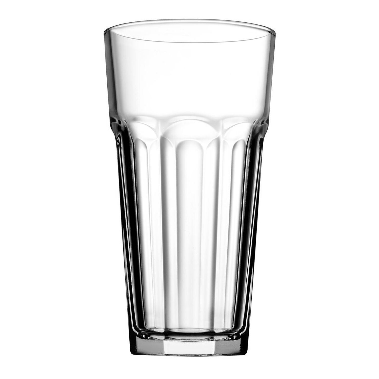 (24 pièces) Verre long drink - CASABLANCA - 470 ml