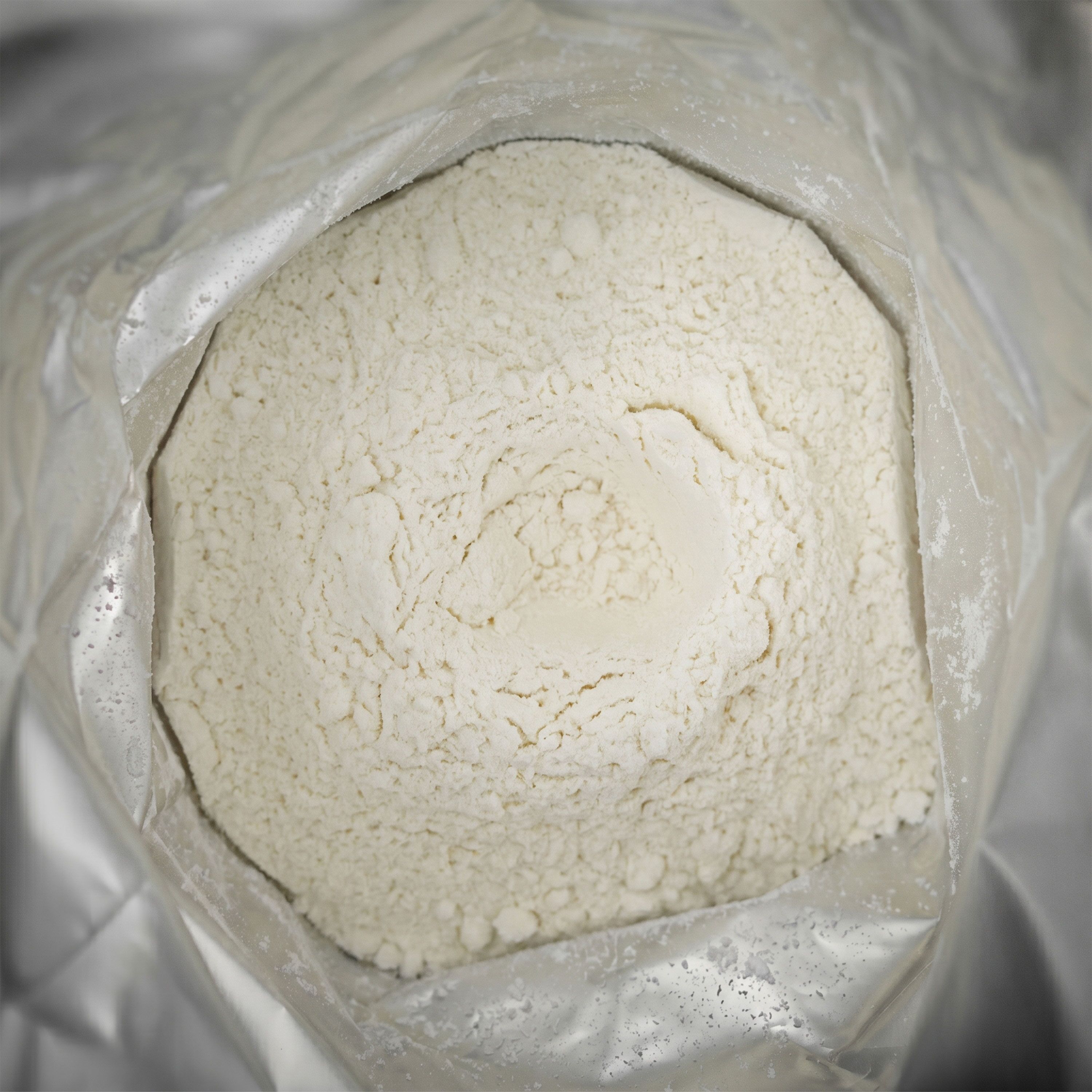 BELLADO | Lait en poudre "Cremona" - Topping - 10x 1kg