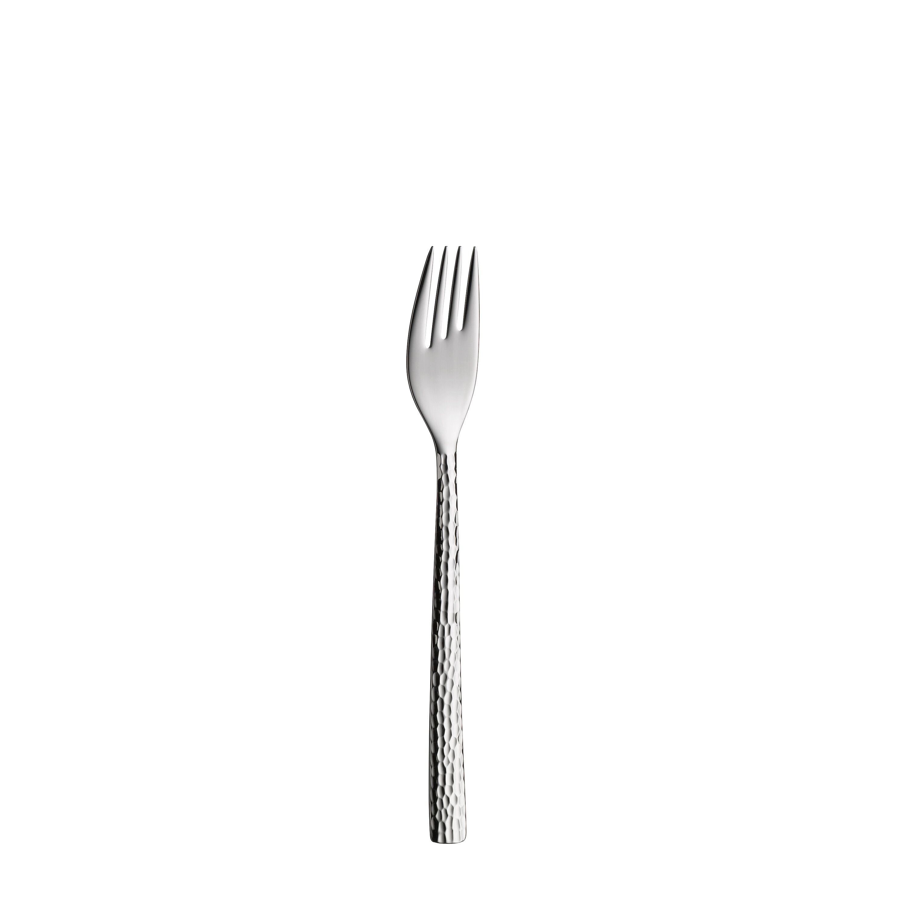 (12 pièces) WMF | Gabel inMotion – 170 mm