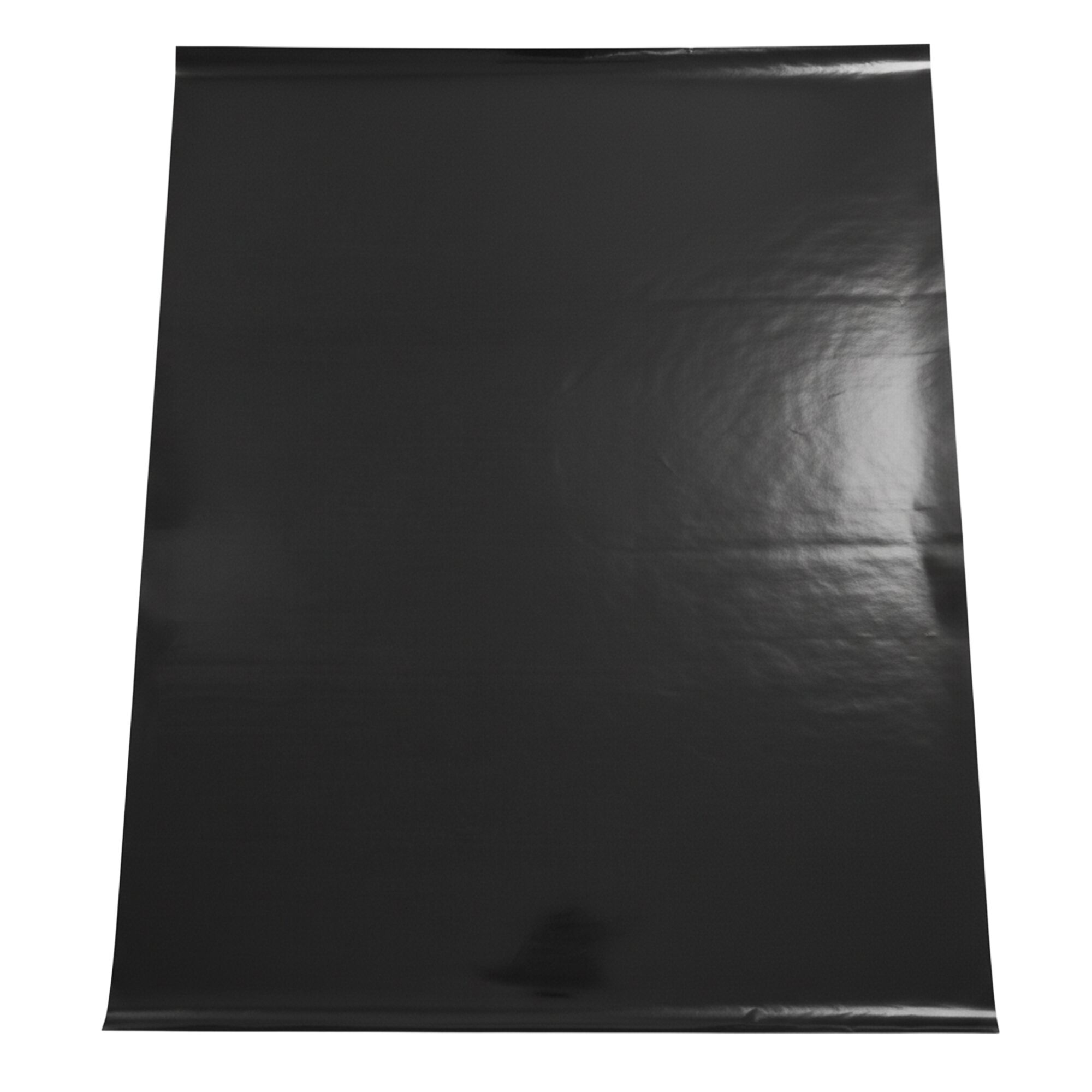 PTFE Teflon Sheets – Pack of 10 – For MDTVAT1 & DDTVAT1