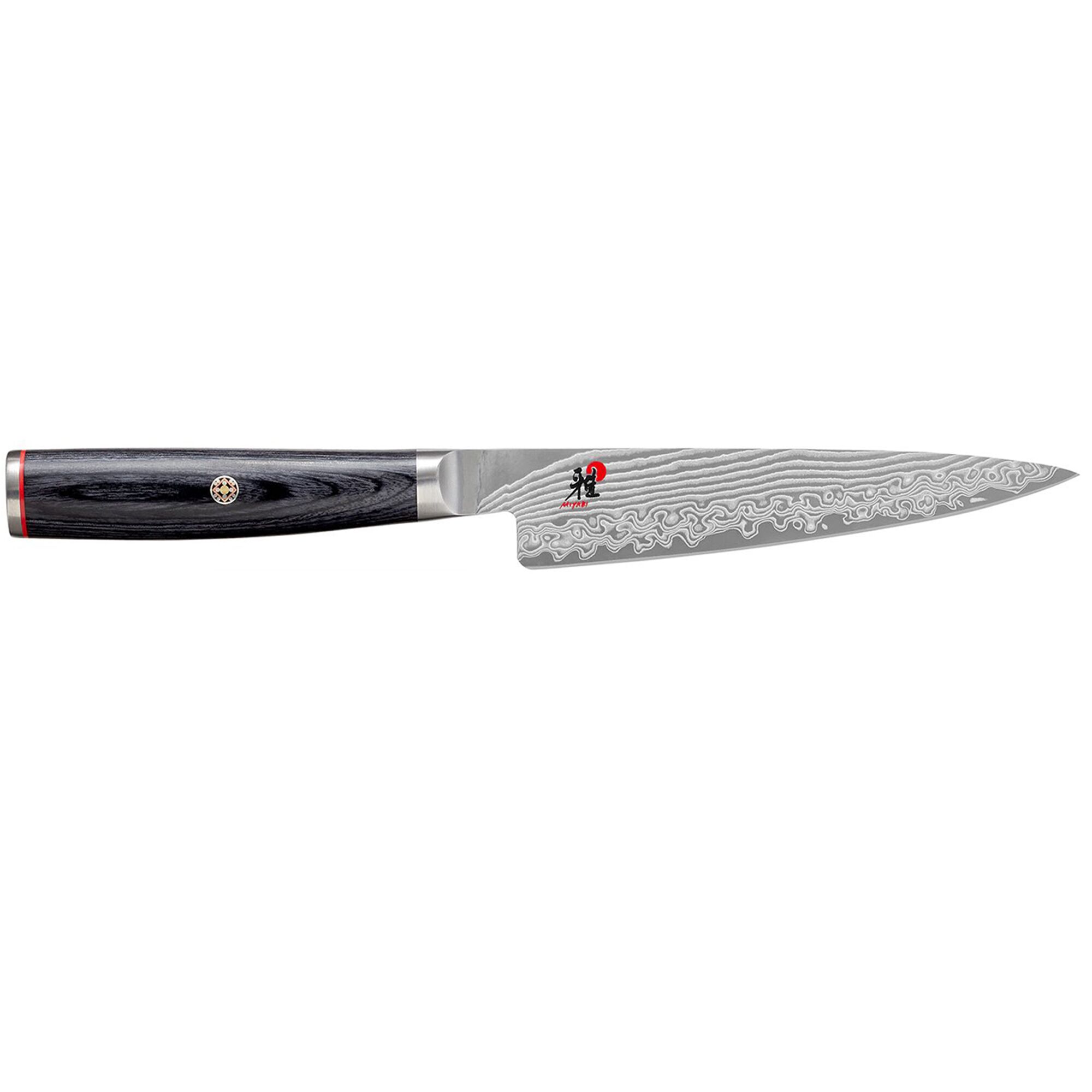 MIYABI | 5000 FC-D - Shotoh - Klinge: 130mm
