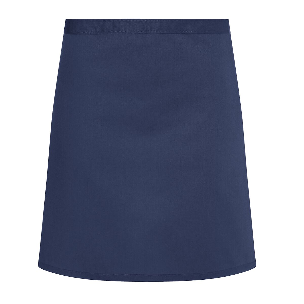 (6 pièces) KARLOWSKY | Tablier Basic - Marine