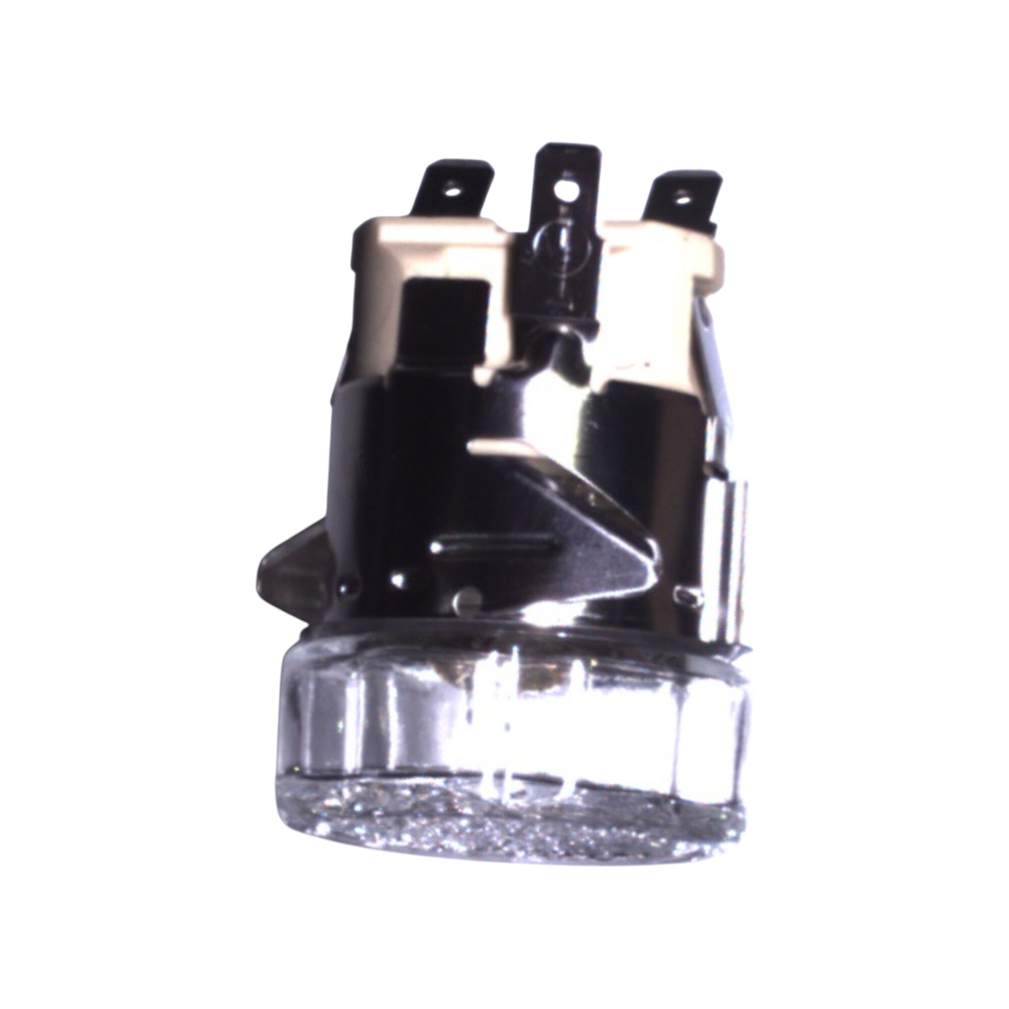 Lampada - per forni a convezione EHTE565, EHTE565D, EHTE776D, EHTE776, EHTE565DN, EHTE565N, EHTE776DN e EHTE776N