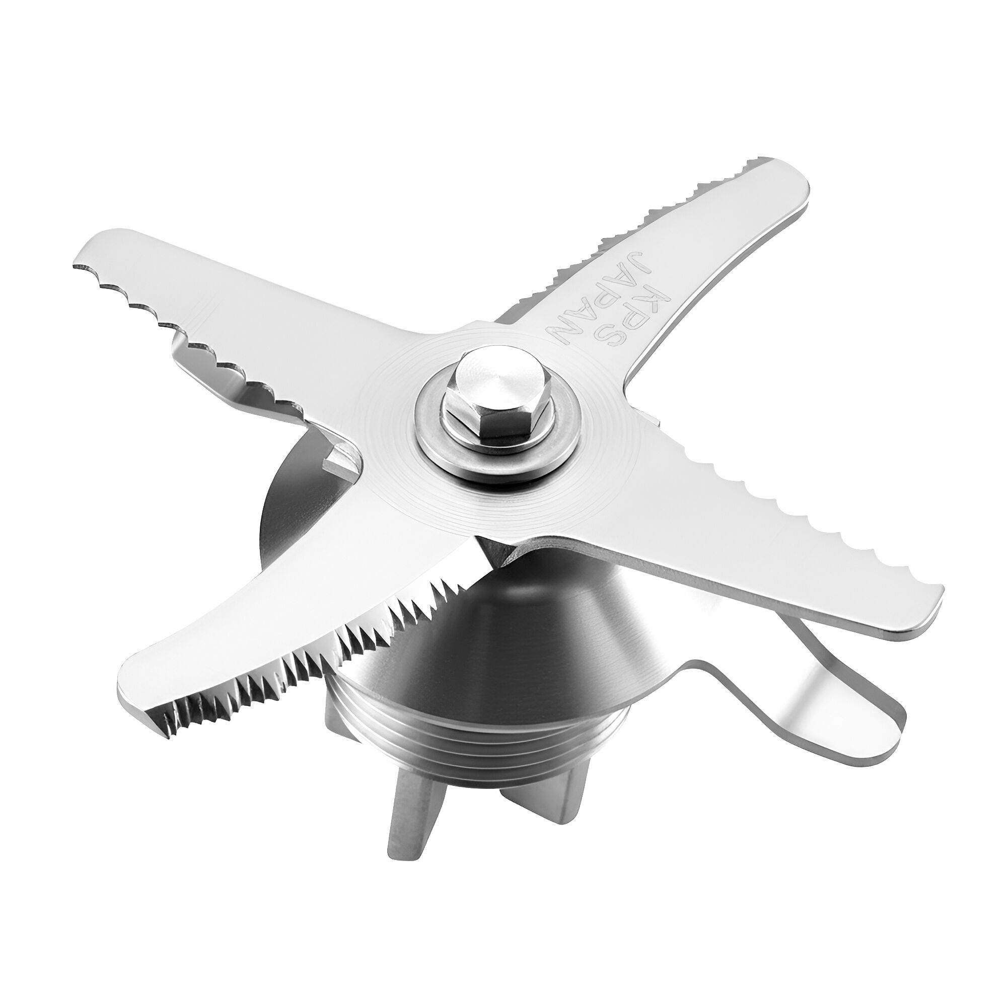 Mixeur professionnel / Blender – 2 L – 1,5 kW
