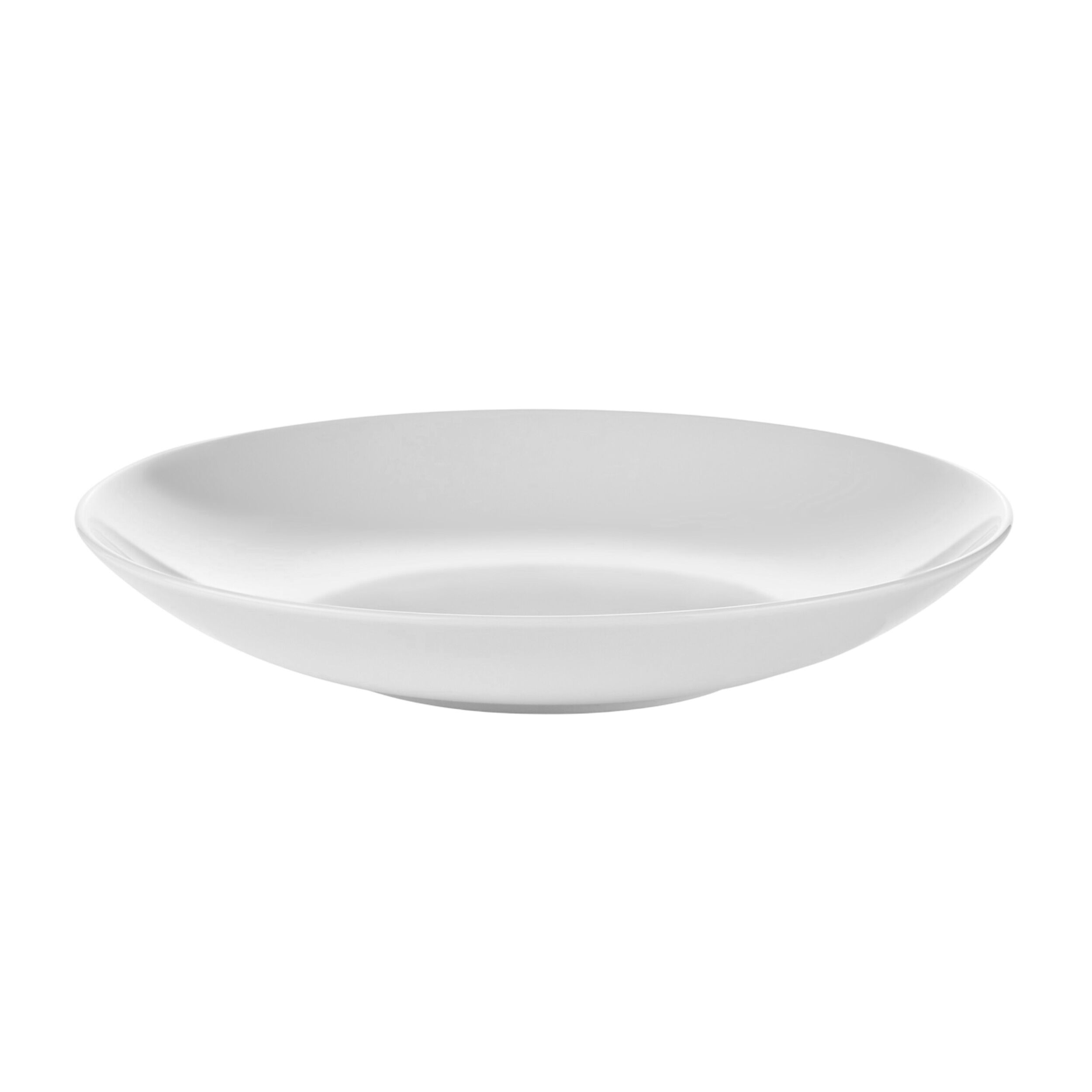 (6 sztuk) WMF | BALANCE – Talerz głęboki – Ø 280 mm 