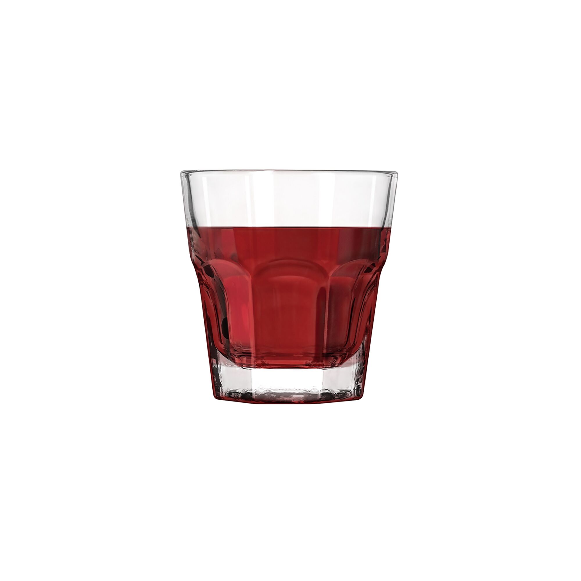 (12 pièces) LIBBEY | GIBRALTAR - Rocks - 237ml