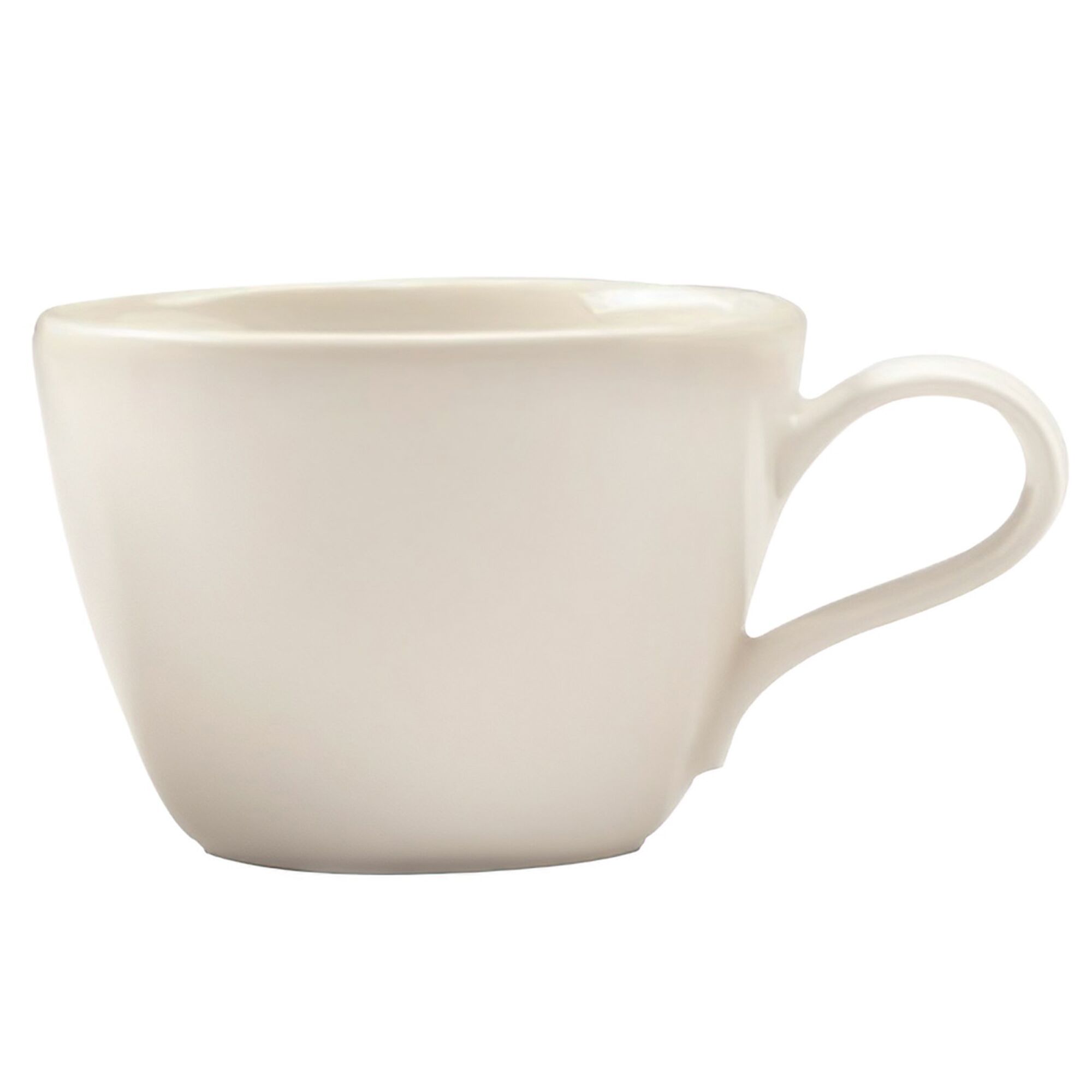 (6 pièces) SELTMANN WEIDEN | Tasse à café – 190 ml