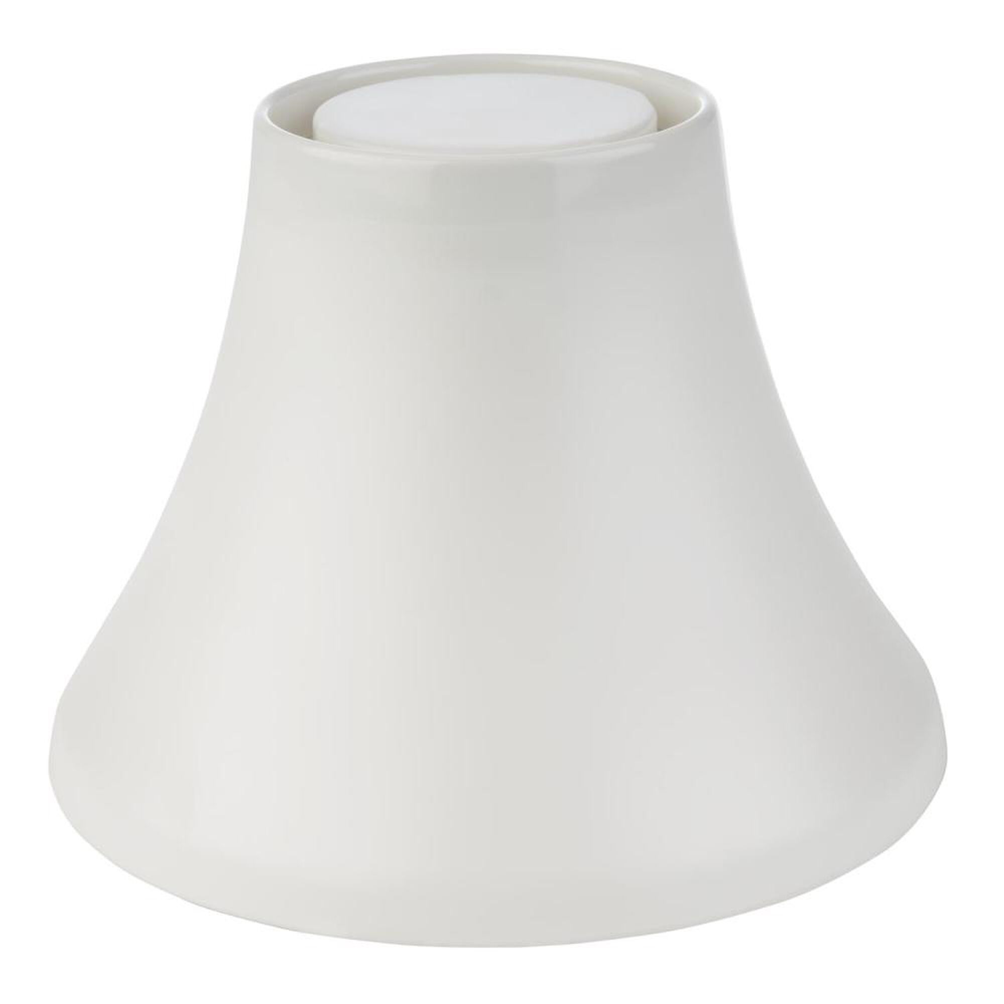 (6 pièces) Support - FRIDA - mélamine - Hauteur : 120 mm - compatible avec les bols et plateaux FRIDA