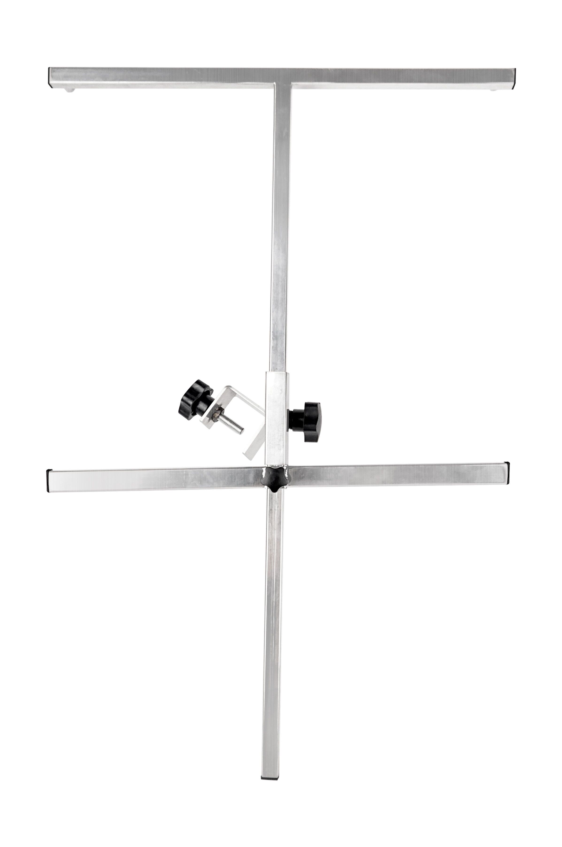 Pot Holder for Immersion Blender - for Pots - 600x400x40mm - compatible with STMA, STMLA