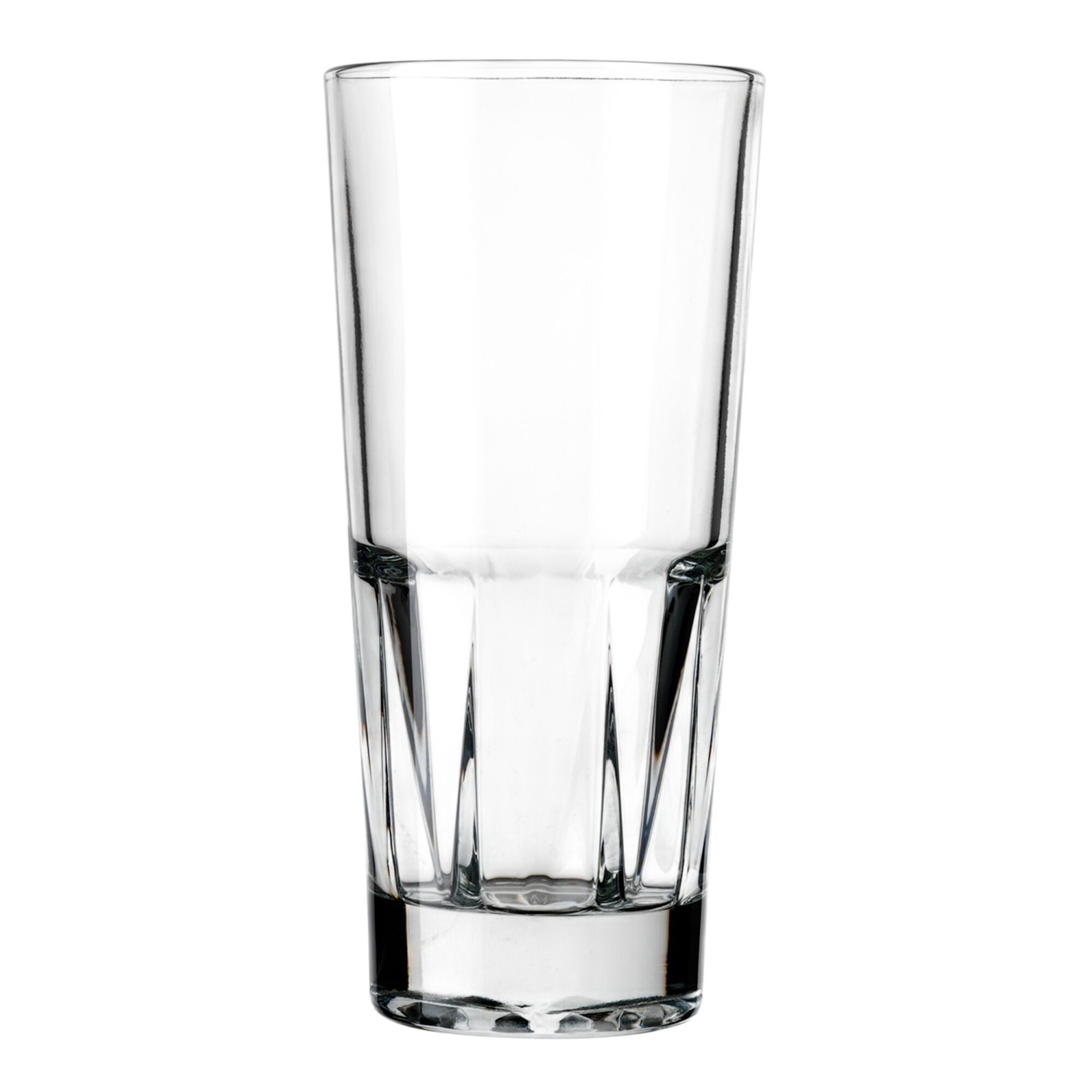 (12 pièces) LIBBEY | GALLERY - Beverage - 399ml