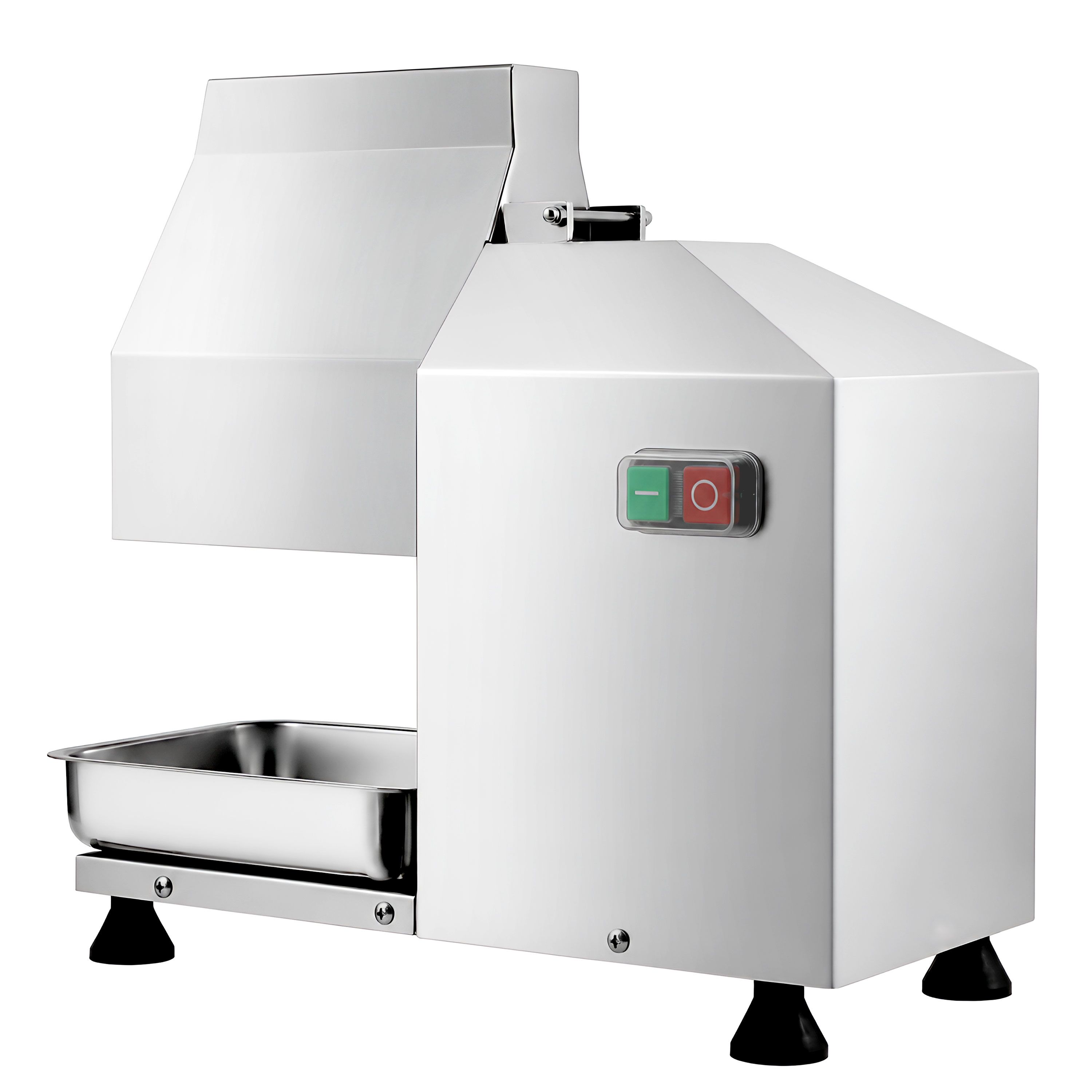 لوح لماكينة التارتليت FKA100 - Electromotor Base Unit - بدون ملحقات - 350 Watt - 510x250x520mm - متوافق مع FKA100-1, FKA100-2 & FKA100-3