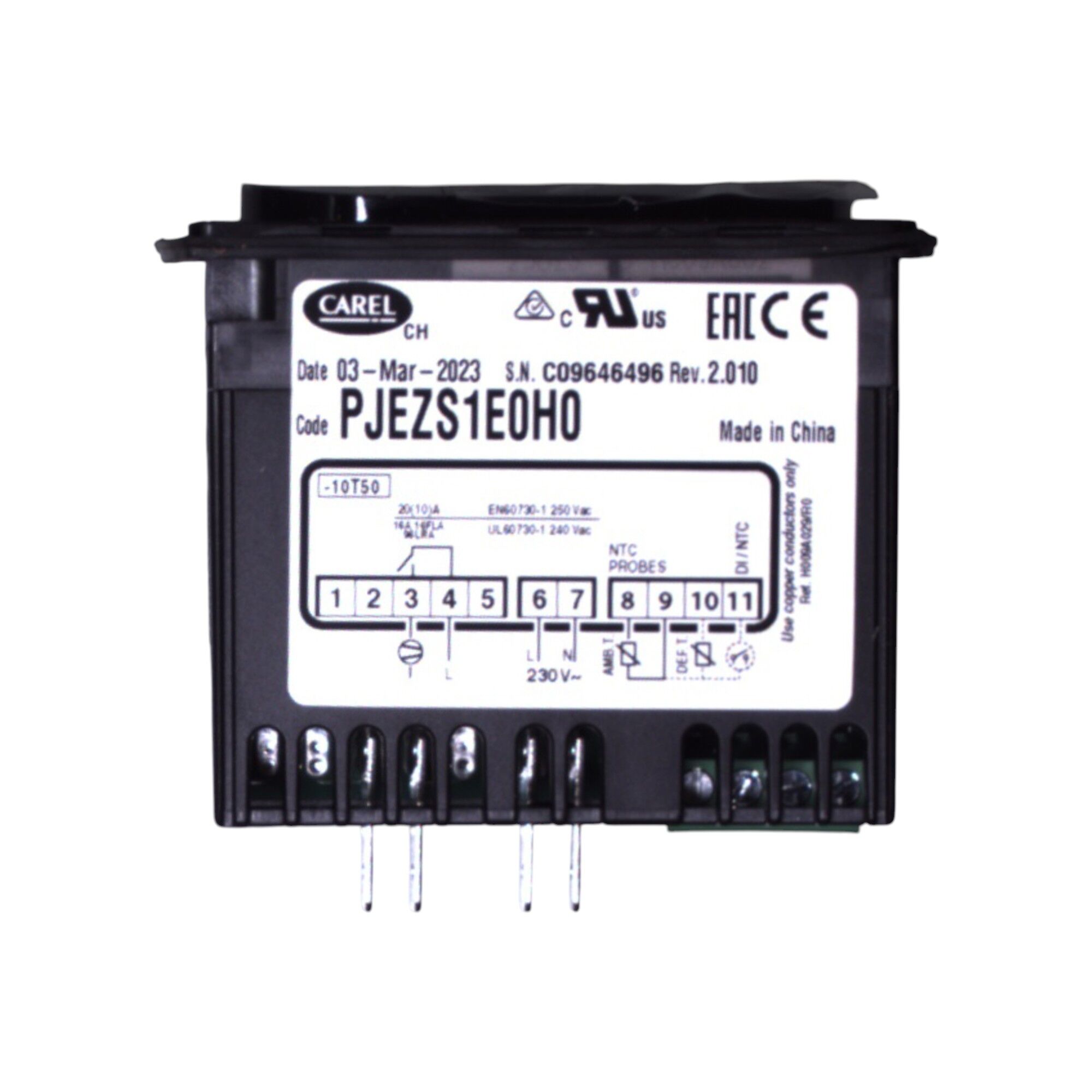 Displej für BKG135E BKG905E BKTG320SS