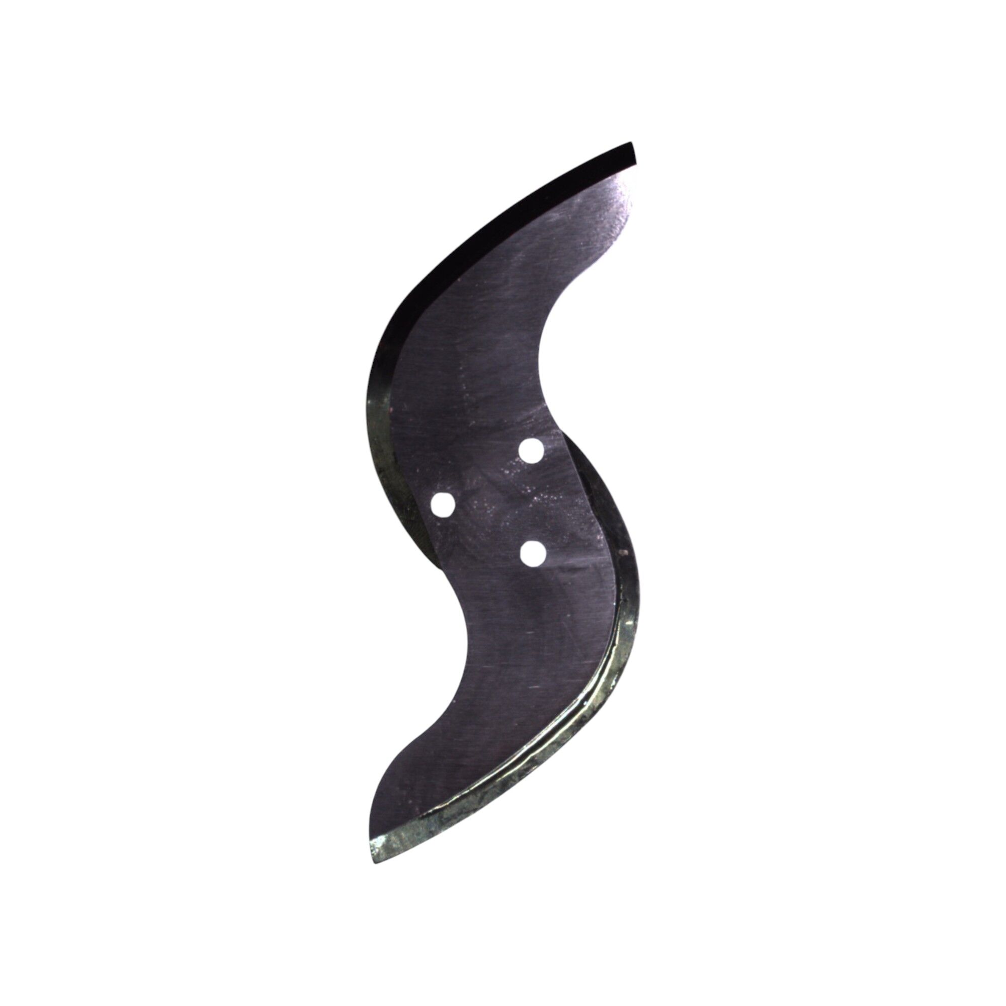 Cuchilla - para CSH45N
