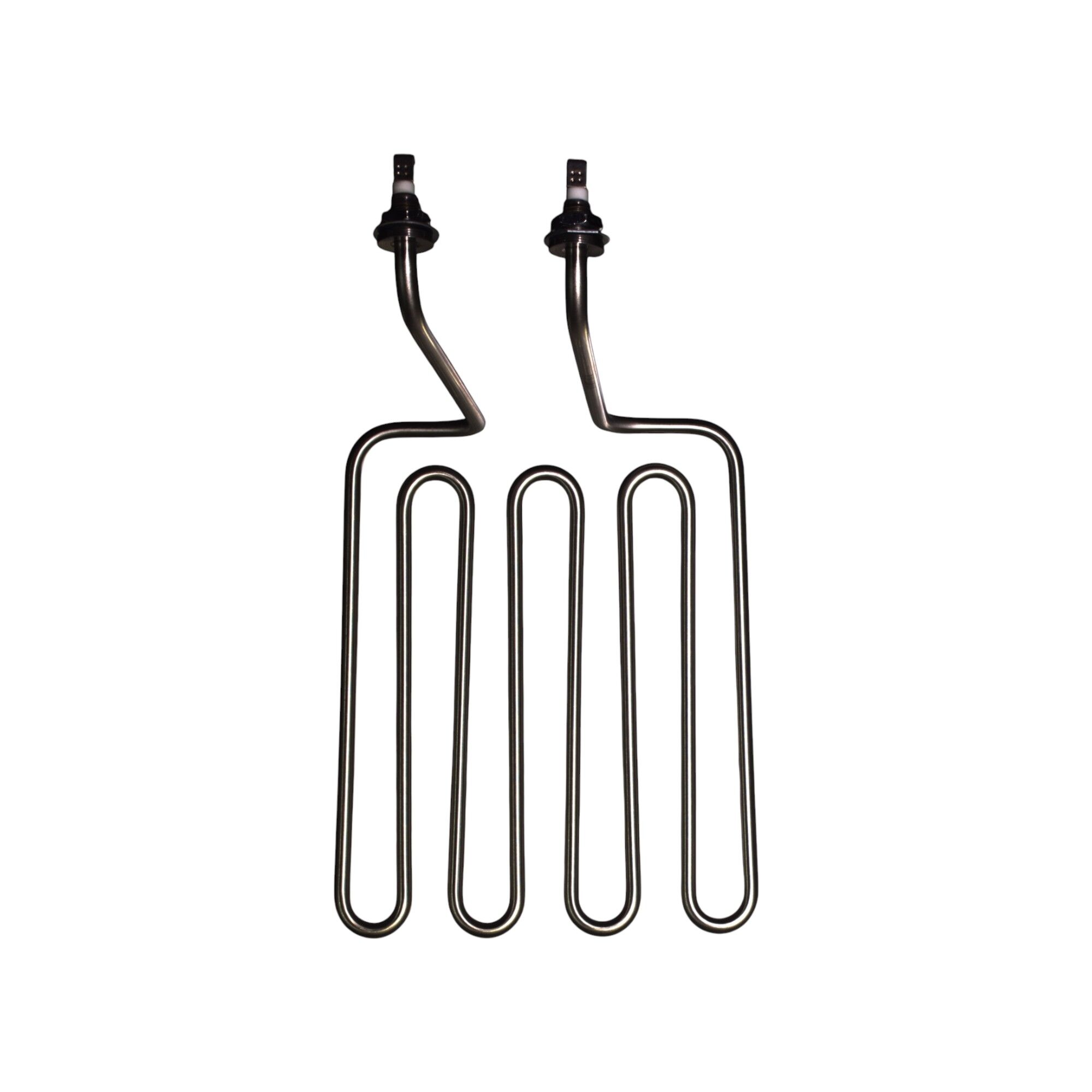 Heating Element - 3.25kW - for EFK343-8 & EFK643-8+8
