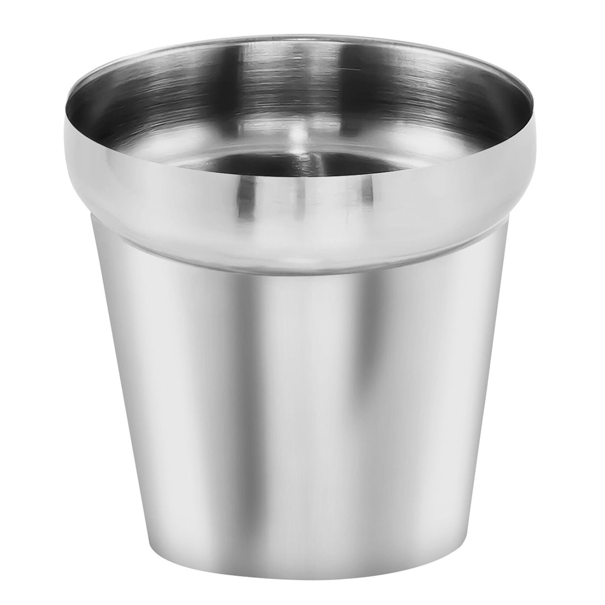 Marmite de rechange pour bain-marie - 6,5L - pour BHPV65 & CDBV11