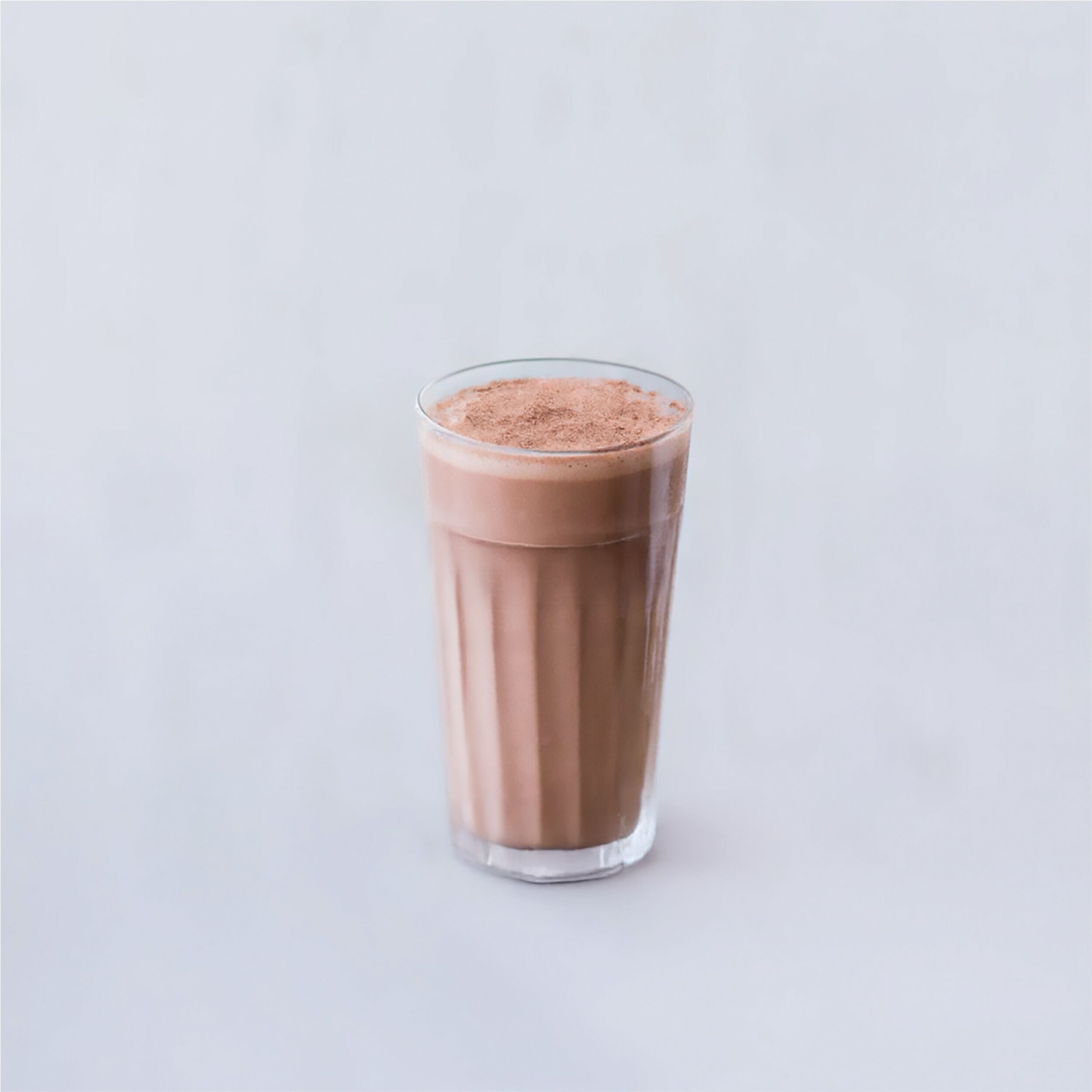 (12 pièces) LIBBEY | PANELED TUMBLERS - Cooler - 355ml