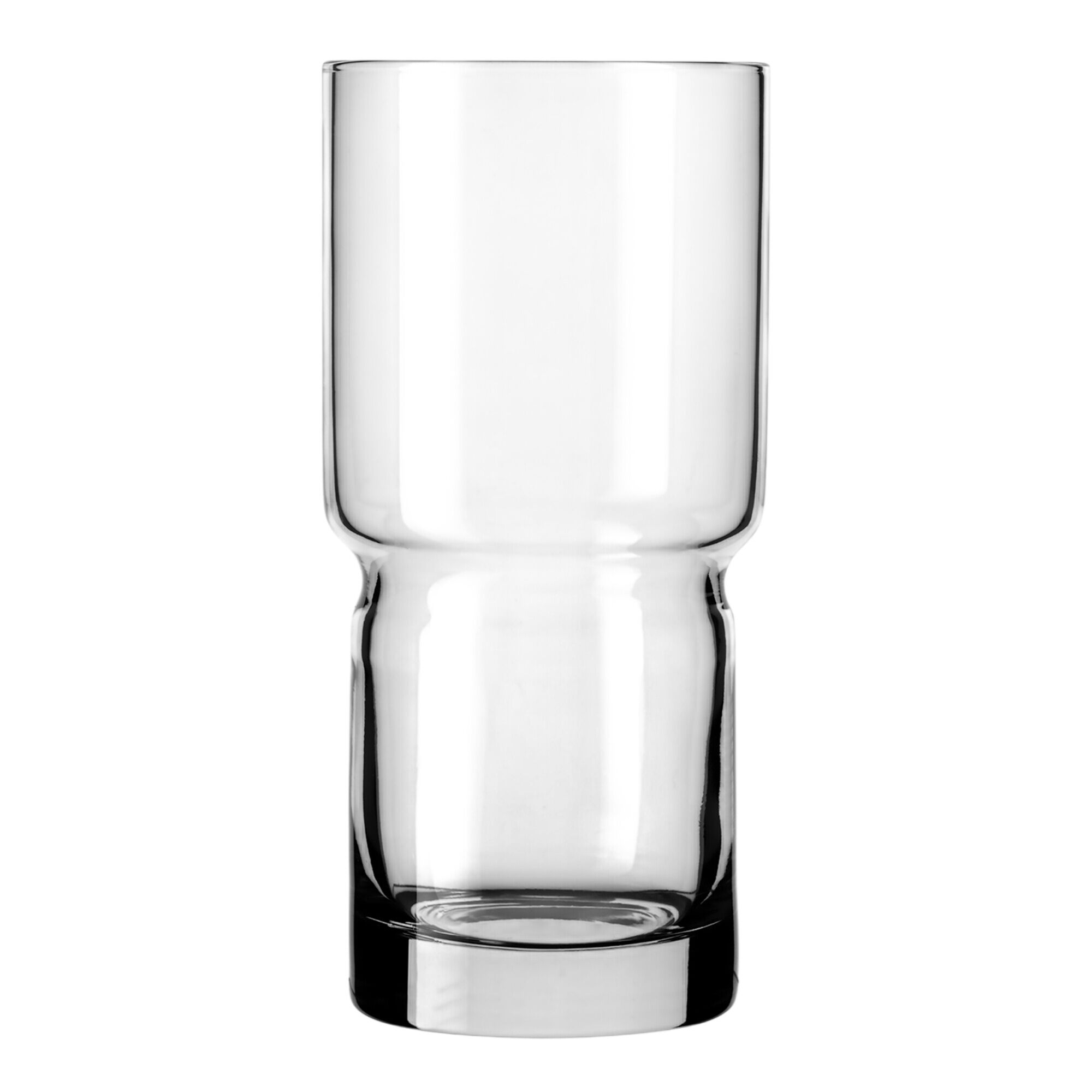 (12 pièces) LIBBEY | NEWTON - Cooler - 473ml