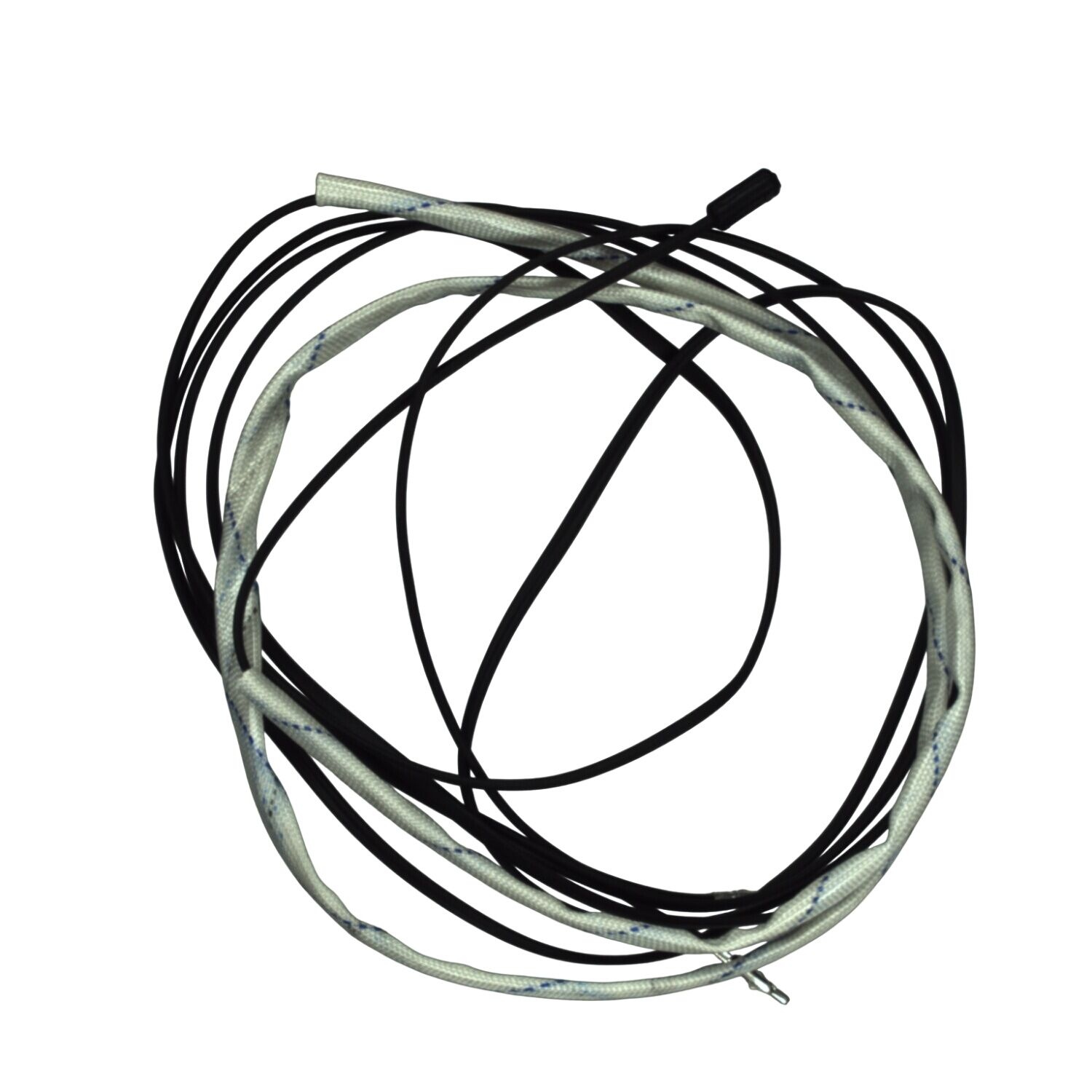 NTC Sensor - 3m - for KTF & TKSF