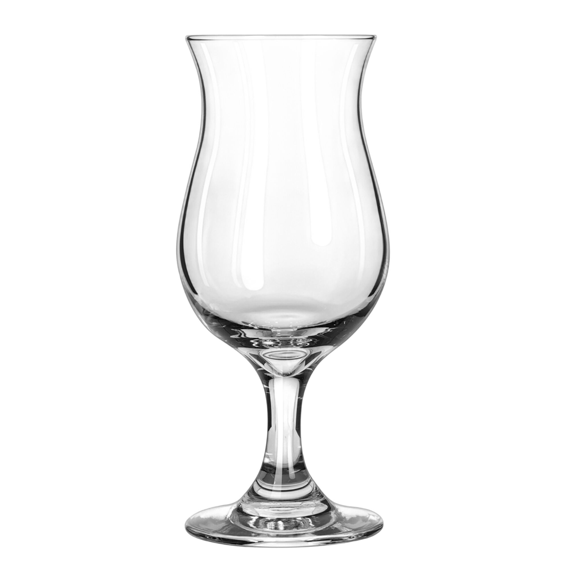 (12 pièces) LIBBEY | EMBASSY - Poco Grande - 311ml