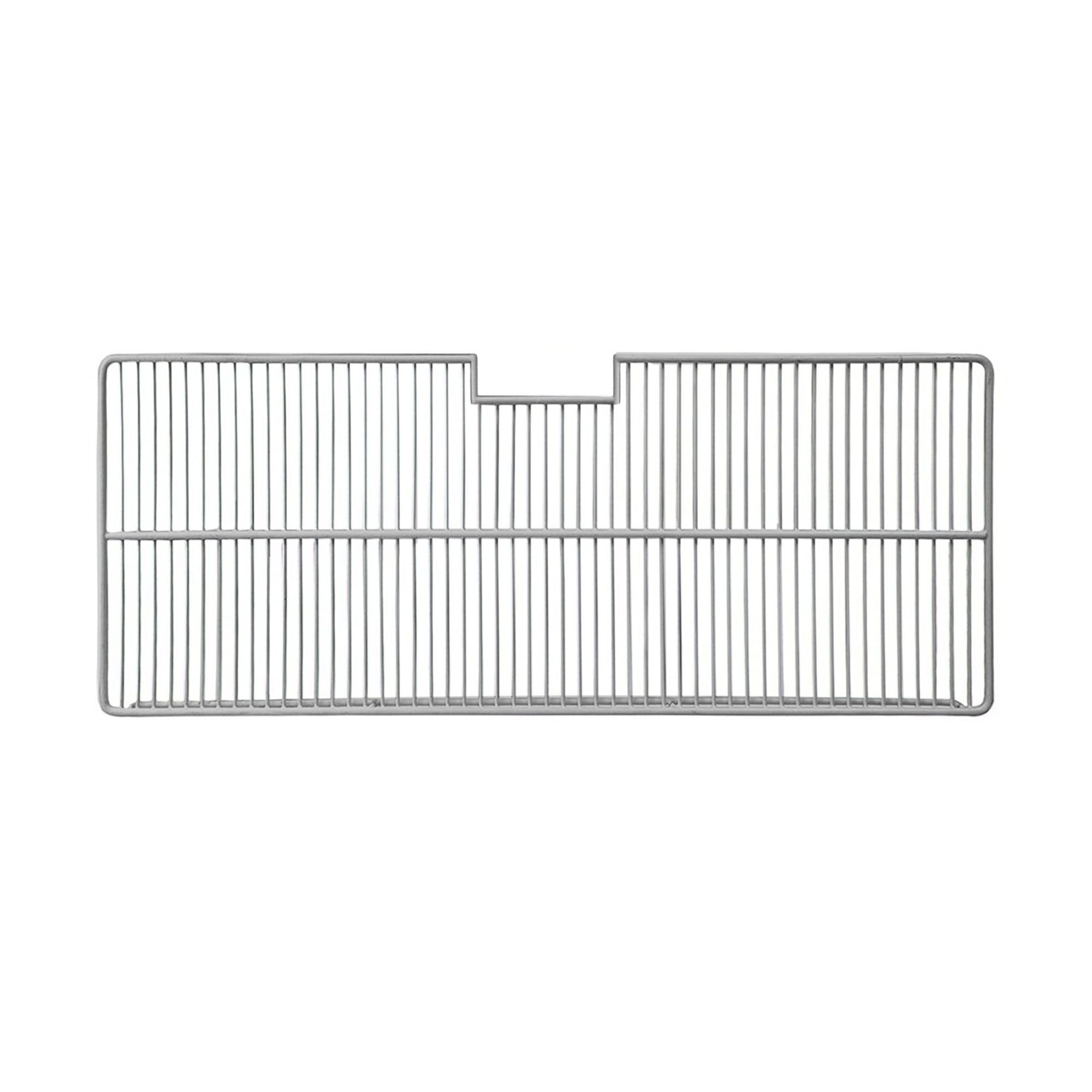 Gecoate draagrooster - 520 mm - passend voor BGI140 & BGSI280