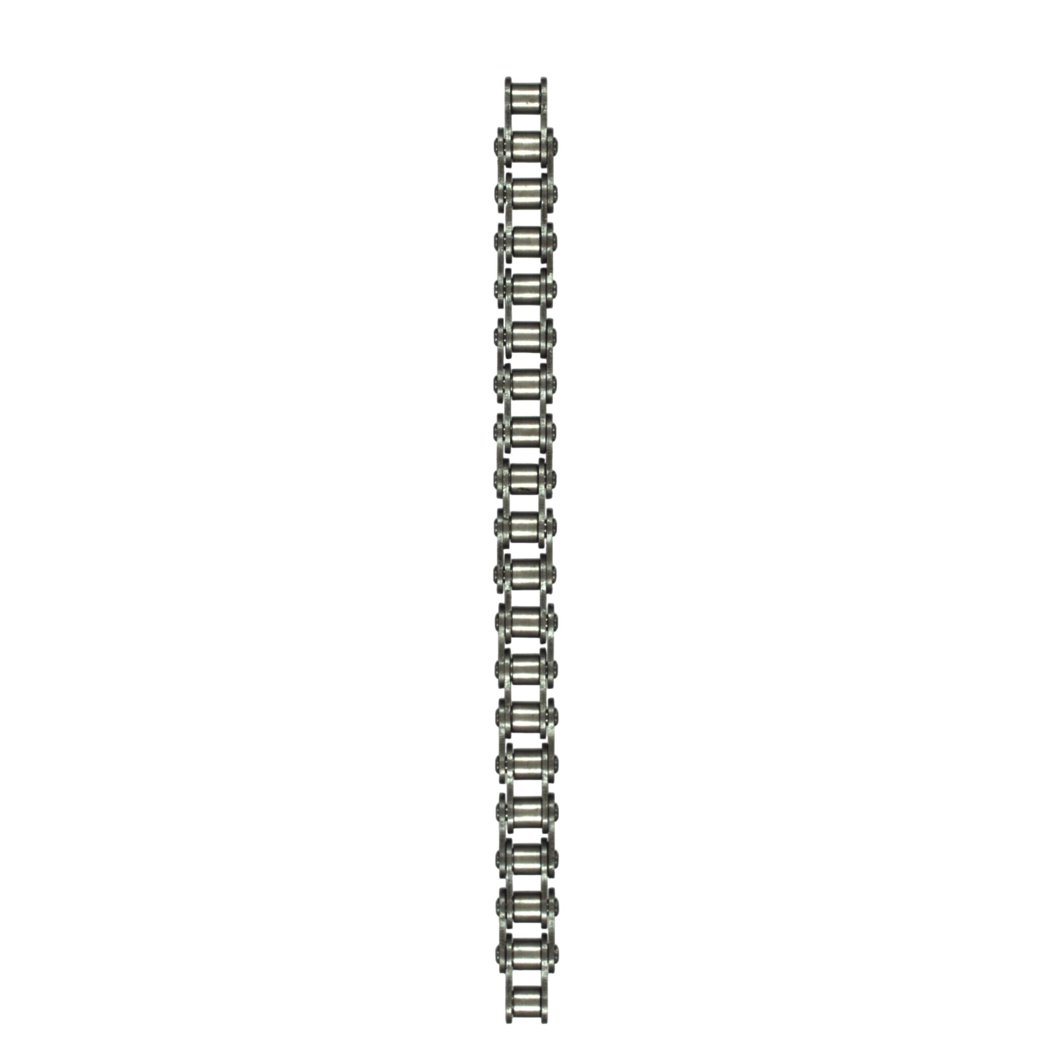 Drive Chain | suitable for floor scrubbing automatic vacuum cleaner | BRMHK7150