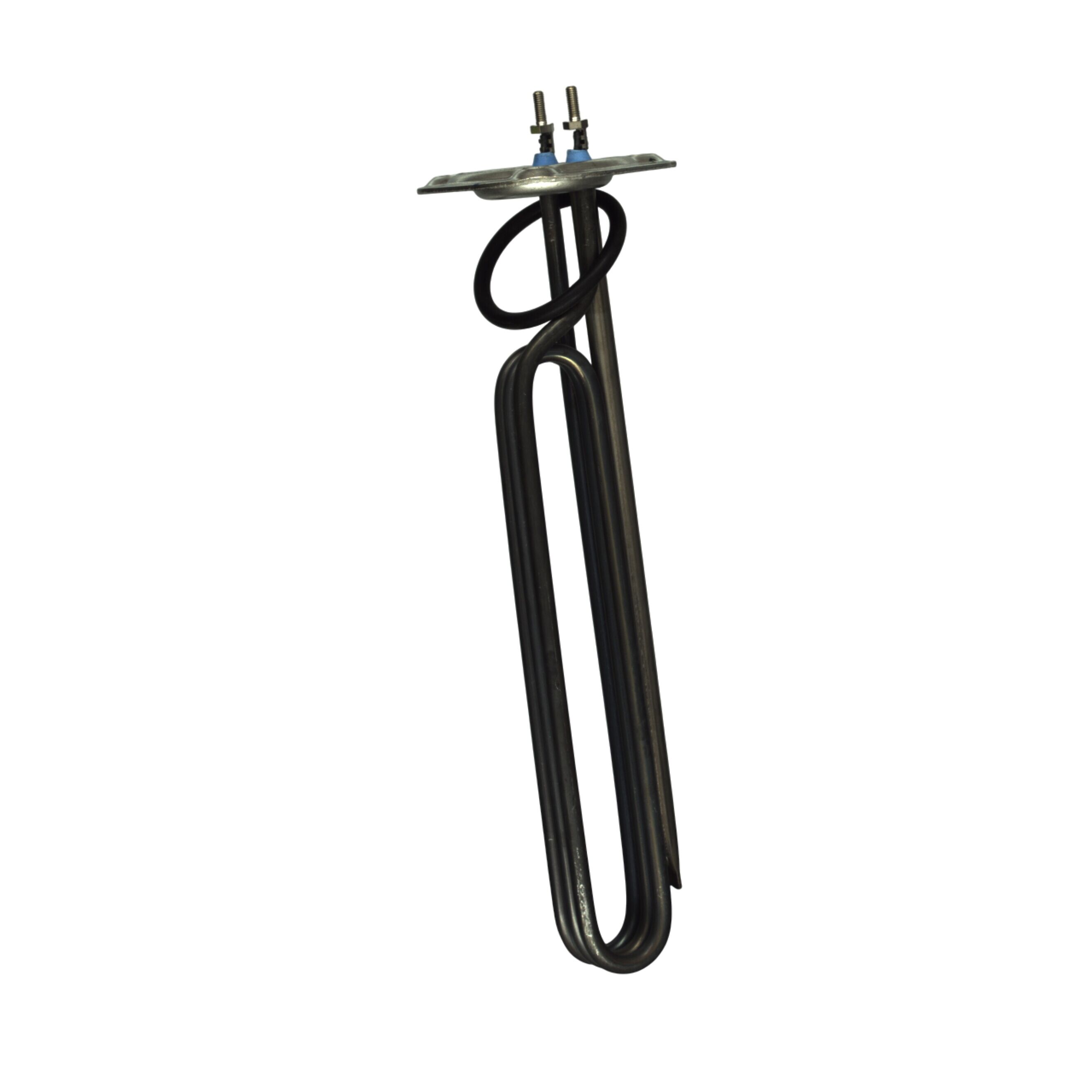 Resistência do esquentador - 3,0kW - para GLOZ50