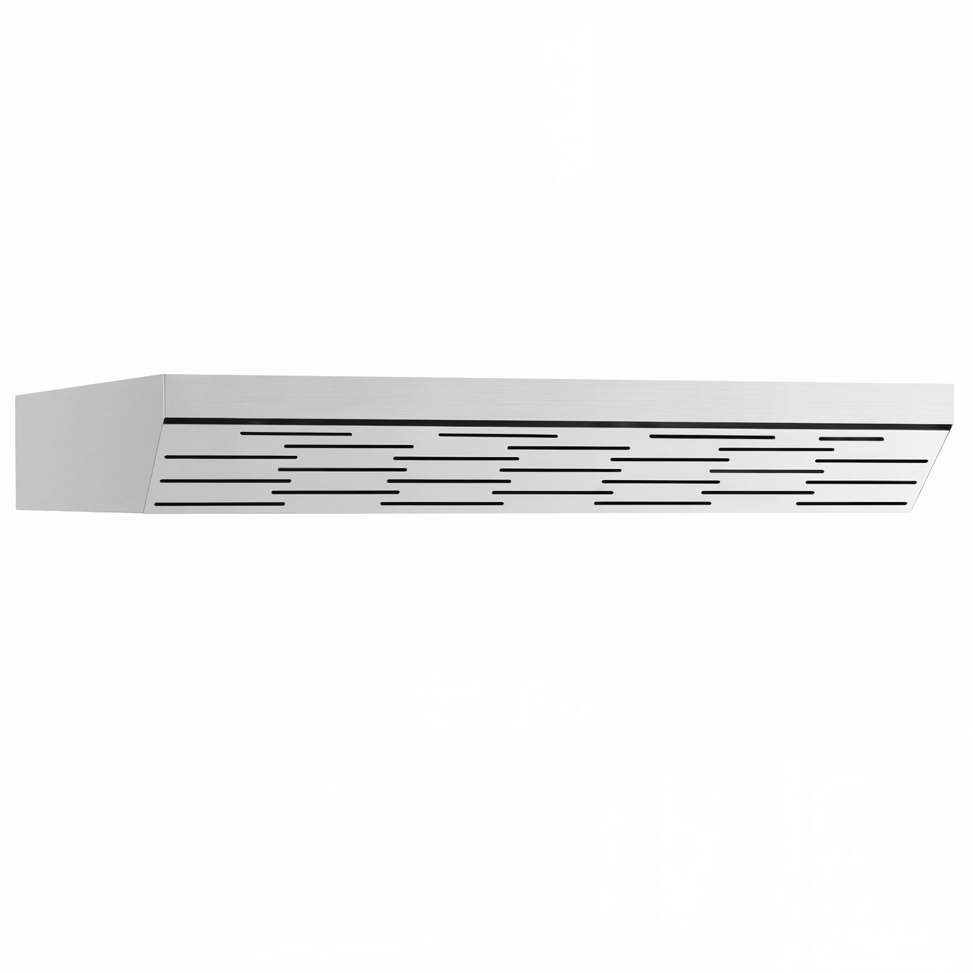 Pizzasütőhöz való páraelszívó - 1340 mm - PDP66B és PDP66BTC-NB modellekhez