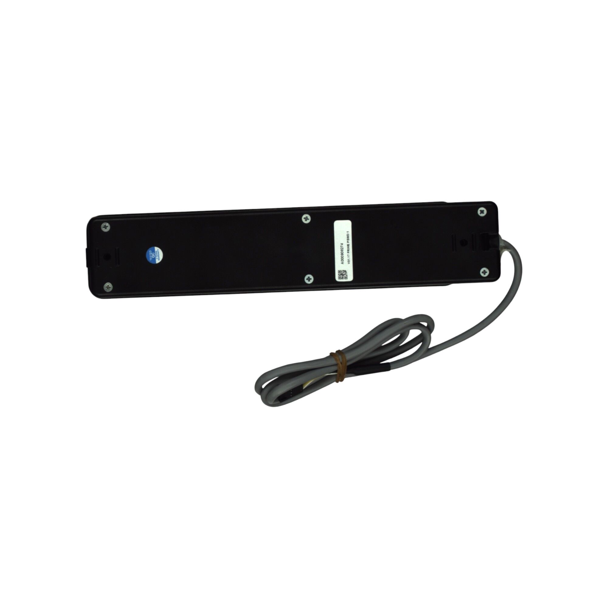 Placa de display para GLOZ35 GLOZ40 GLOZ50 DSOZ445N