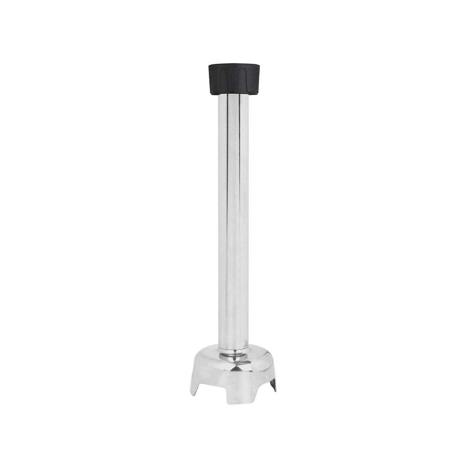 Mélangeur pour mixeur plongeant - 300mm - compatible avec STMLA45N, STMLA65N, STMLA85N