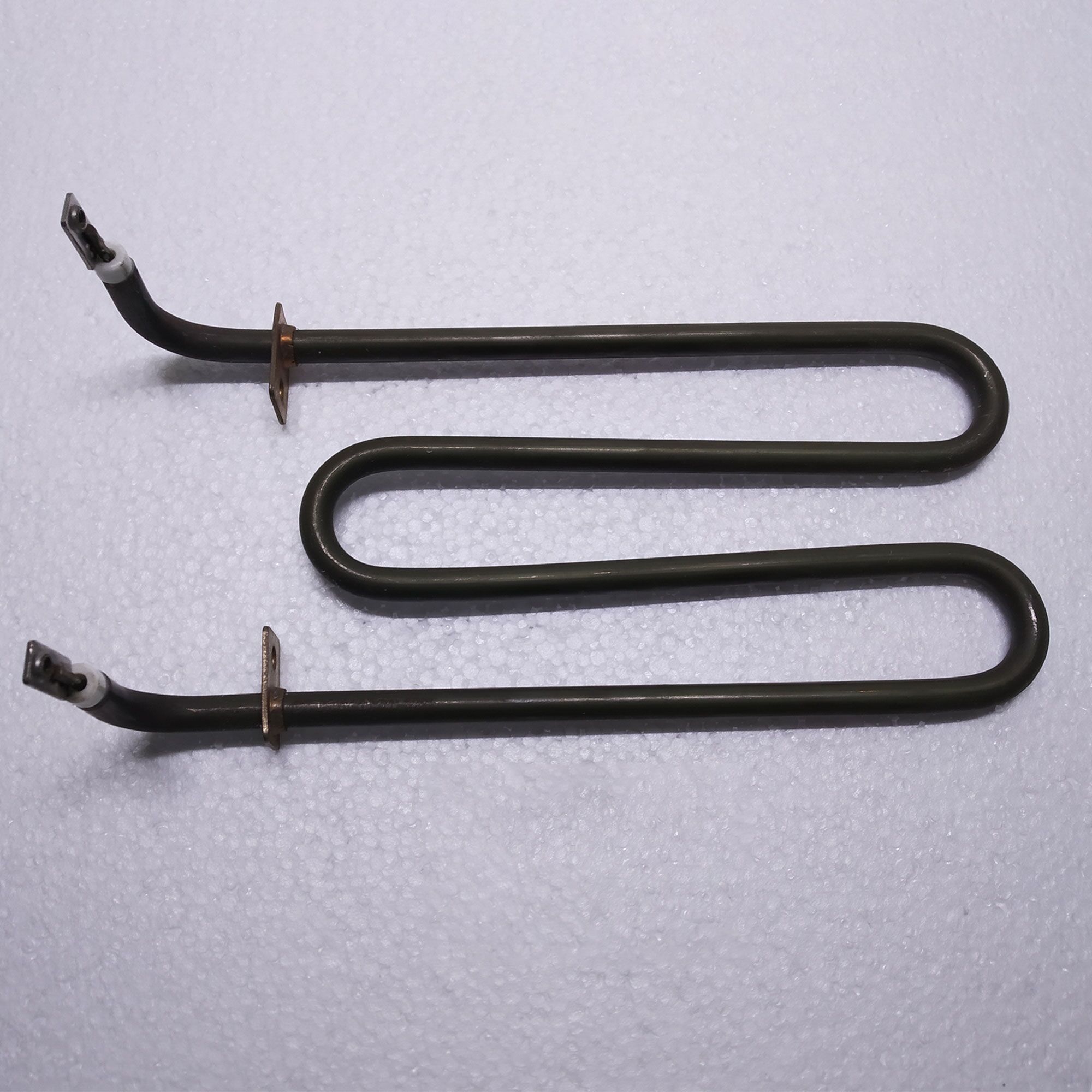 Resistencia de calefacción (inferior) - para TJ535