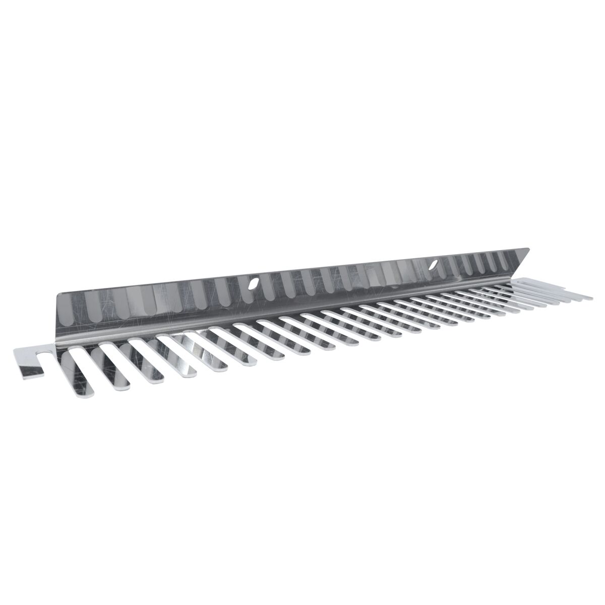 UV Knife Steriliser - for 30 knives - 20W - timer up to 120 min - incl. knife holder