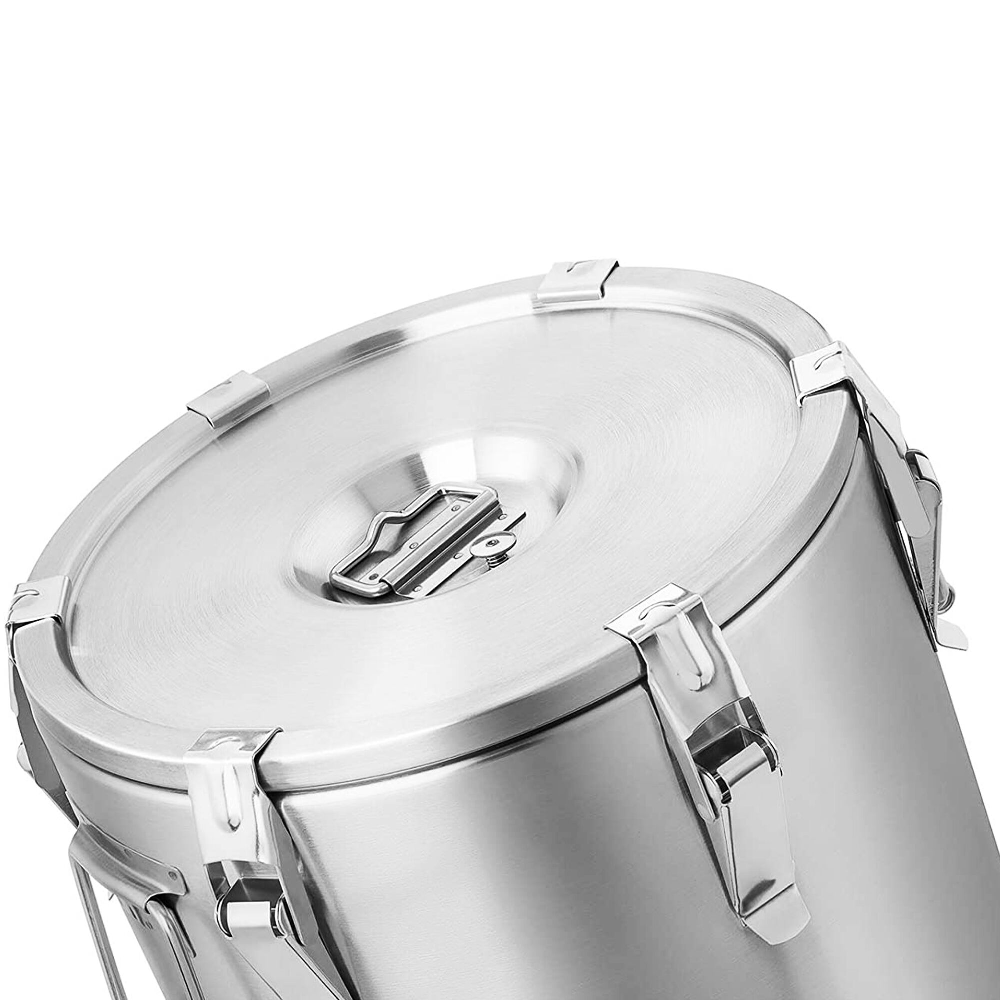 Conteneur isotherme pour boissons - 20L