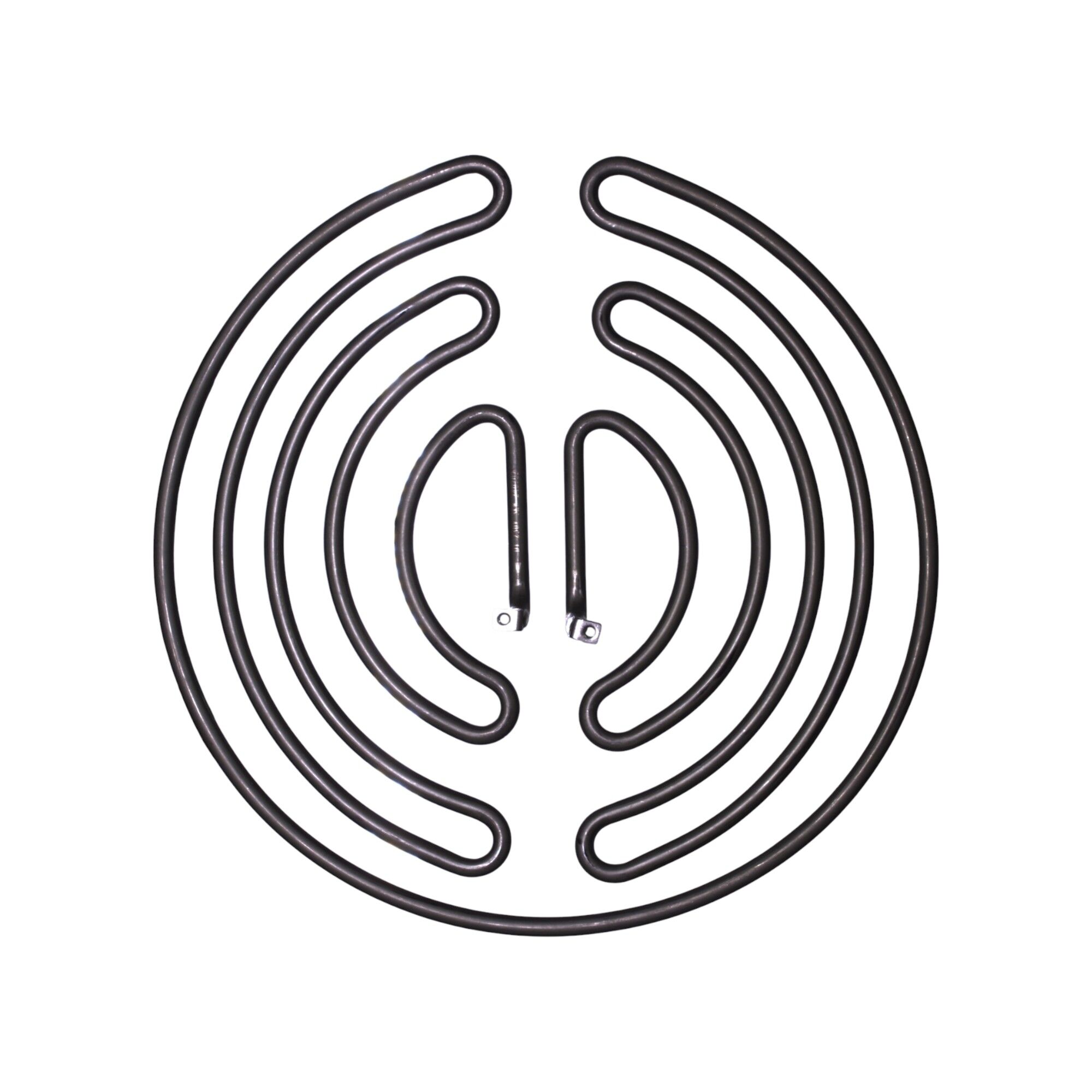 Element de încălzire pentru CGJ40-1 CGJ40-2