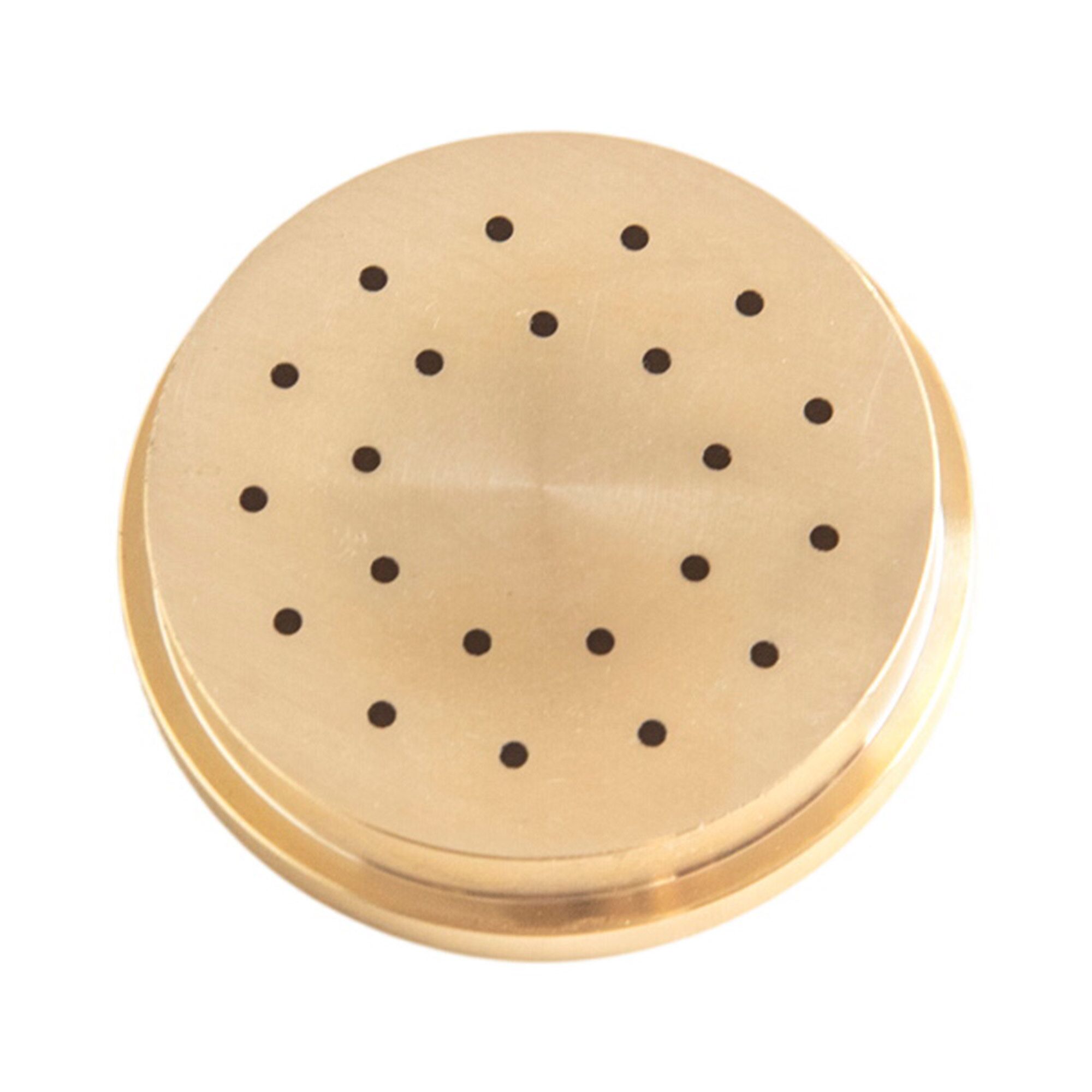 Tartelette bakplaat – NMH13 - Ø57x14mm - passend voor NMH13