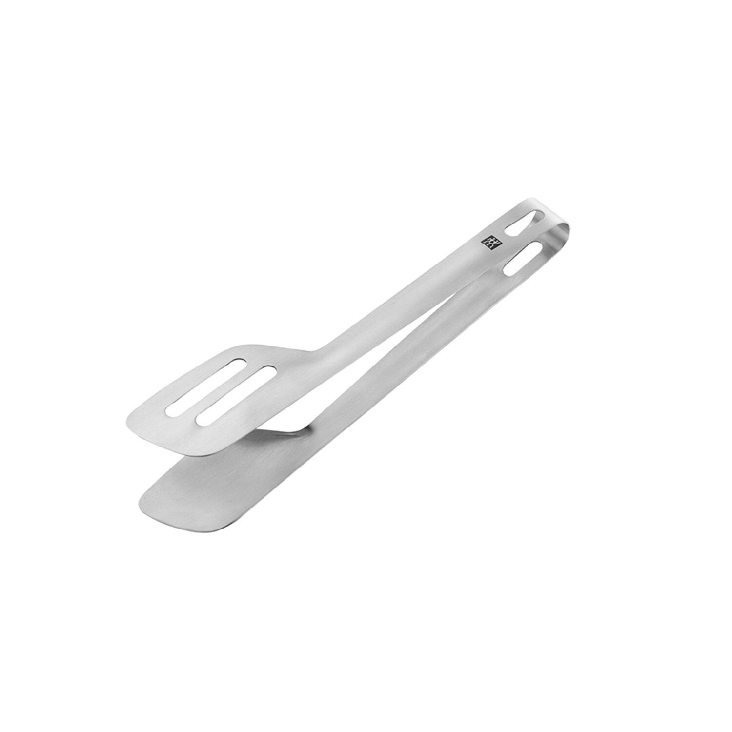 ZWILLING | PRO - Pinces universelles - 260mm - Argent    