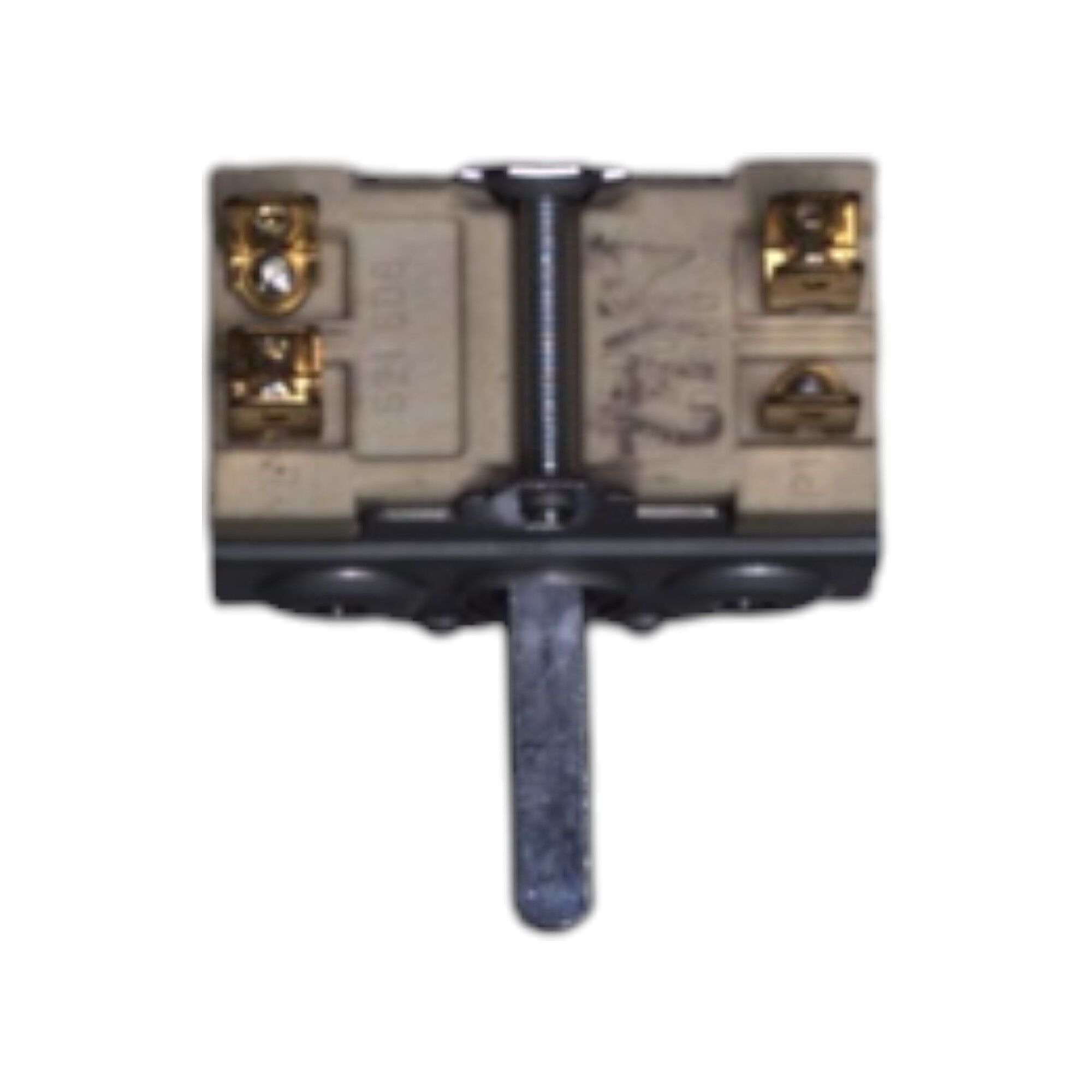Comutador seletor FE1-PS / PM / PD